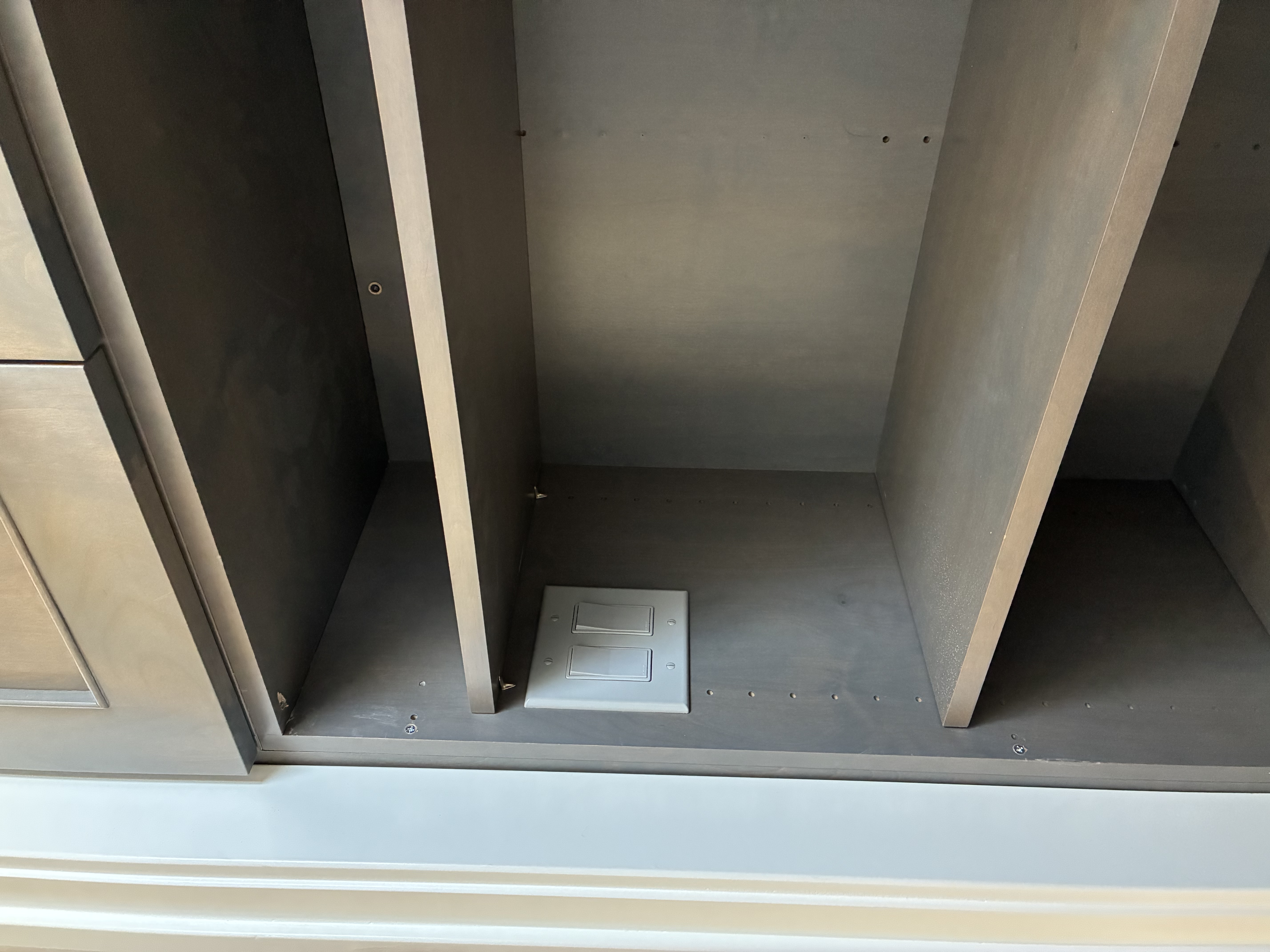  for Bowlin Electrical Services LLC in Queen Creek, AZ
