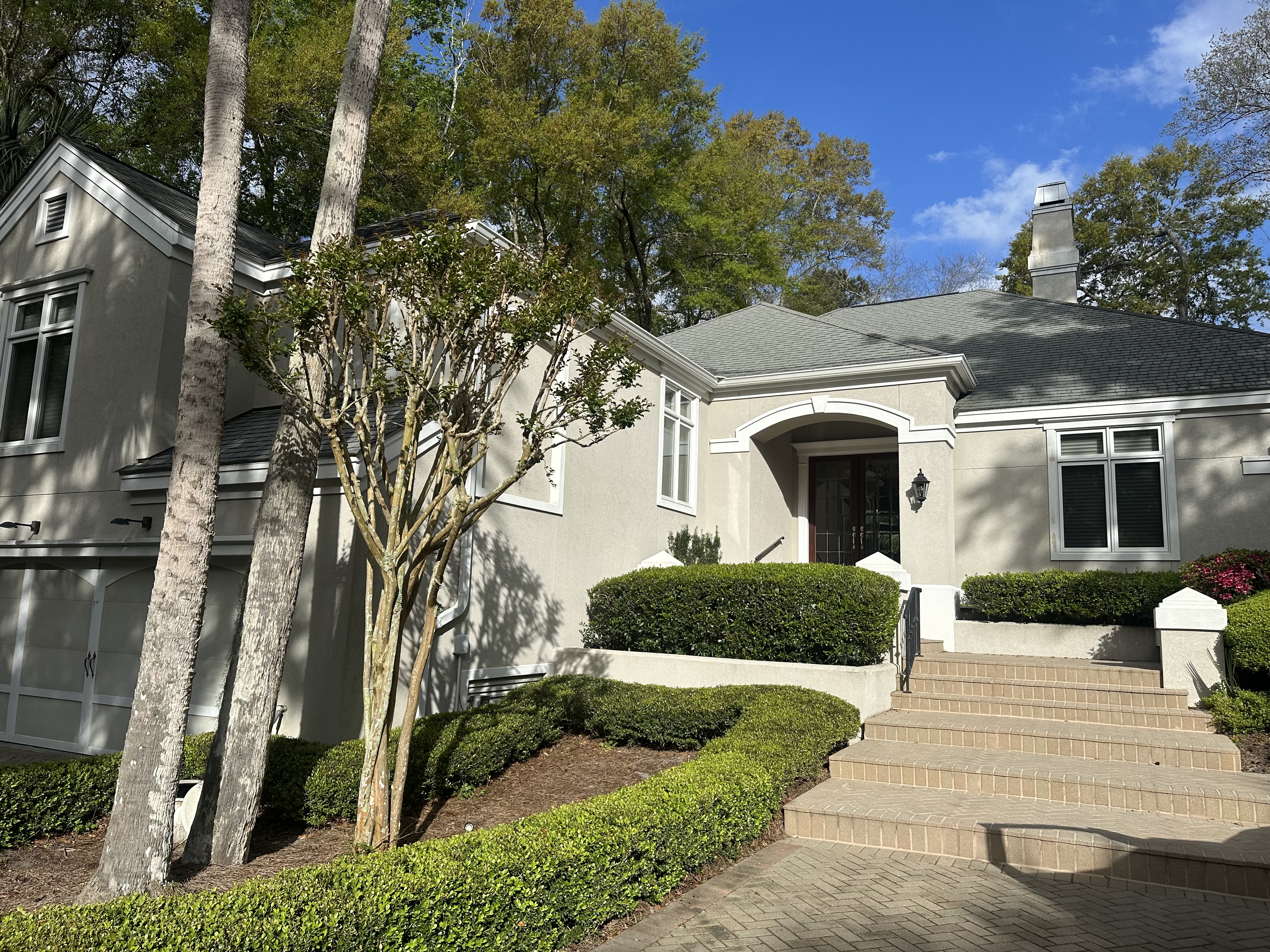  for Premier Softwash in Bluffton, SC