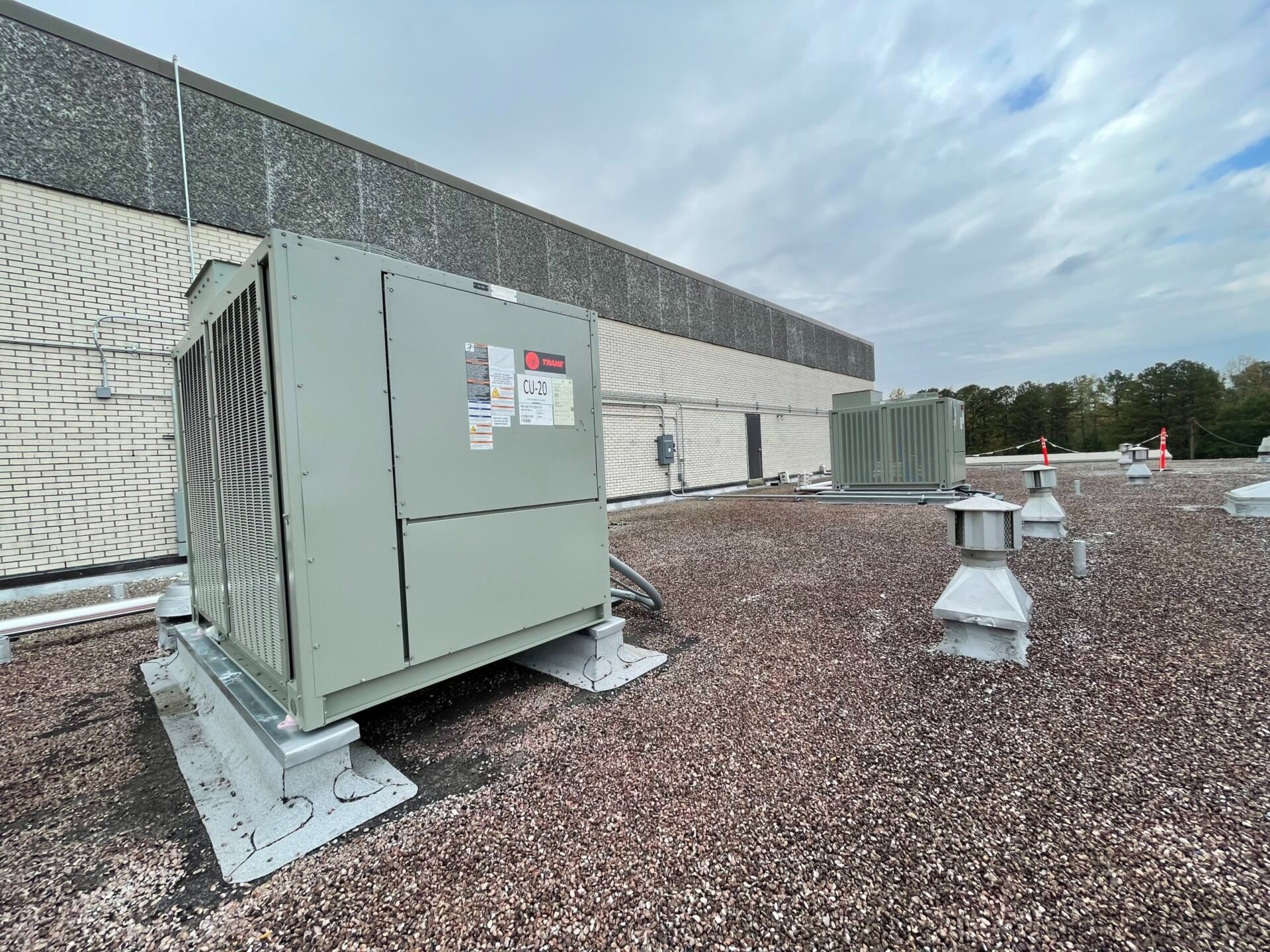  for Etsitty Heating And Cooling in Albuquerque, NM