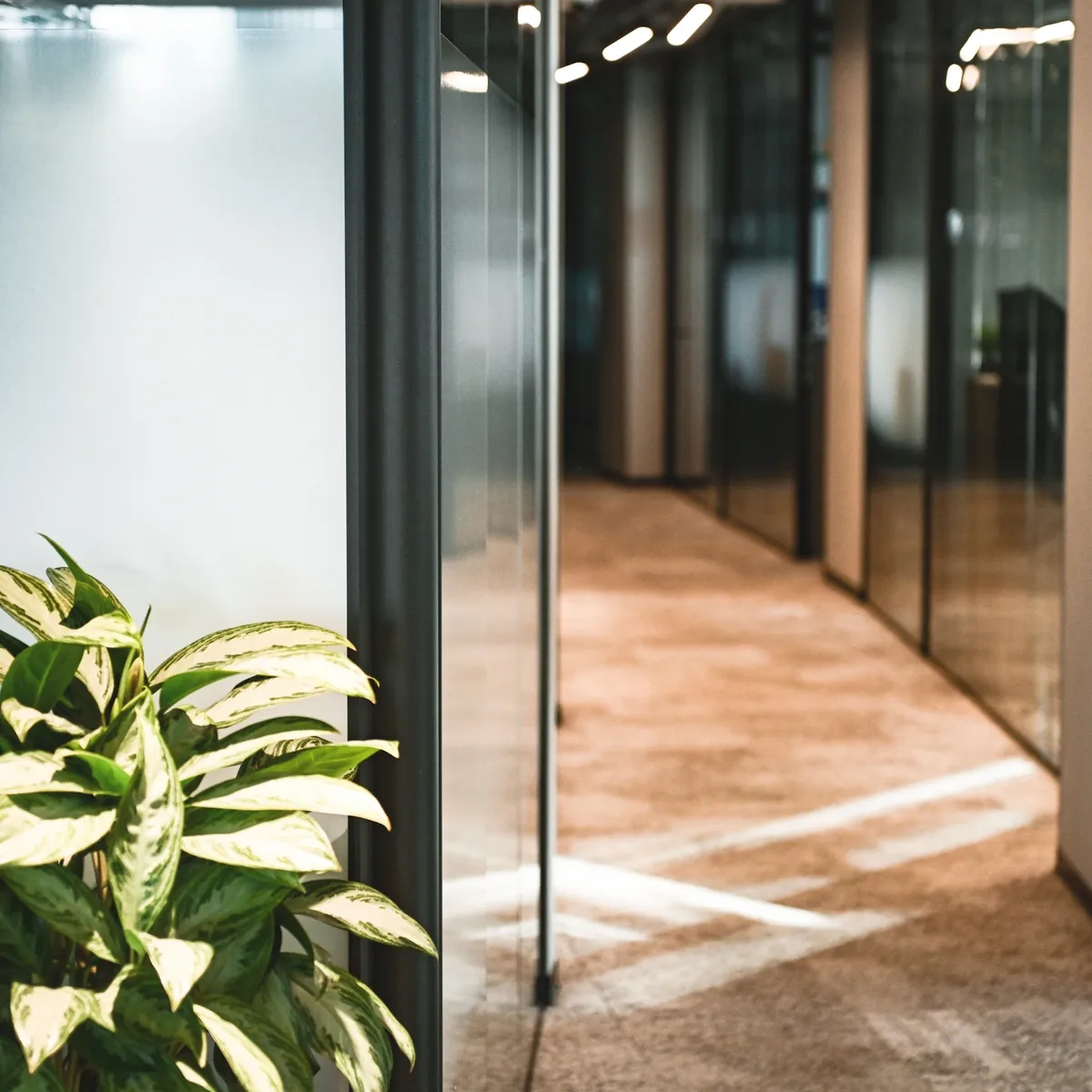  for Thurmand Commercial Cleaning in Battle Creek, MI