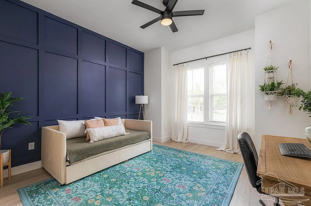  for Boomer Builds in Gulf Breeze, FL