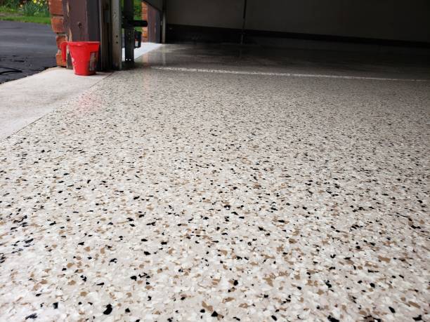  for Mesa Epoxy Floors in Mesa, AZ