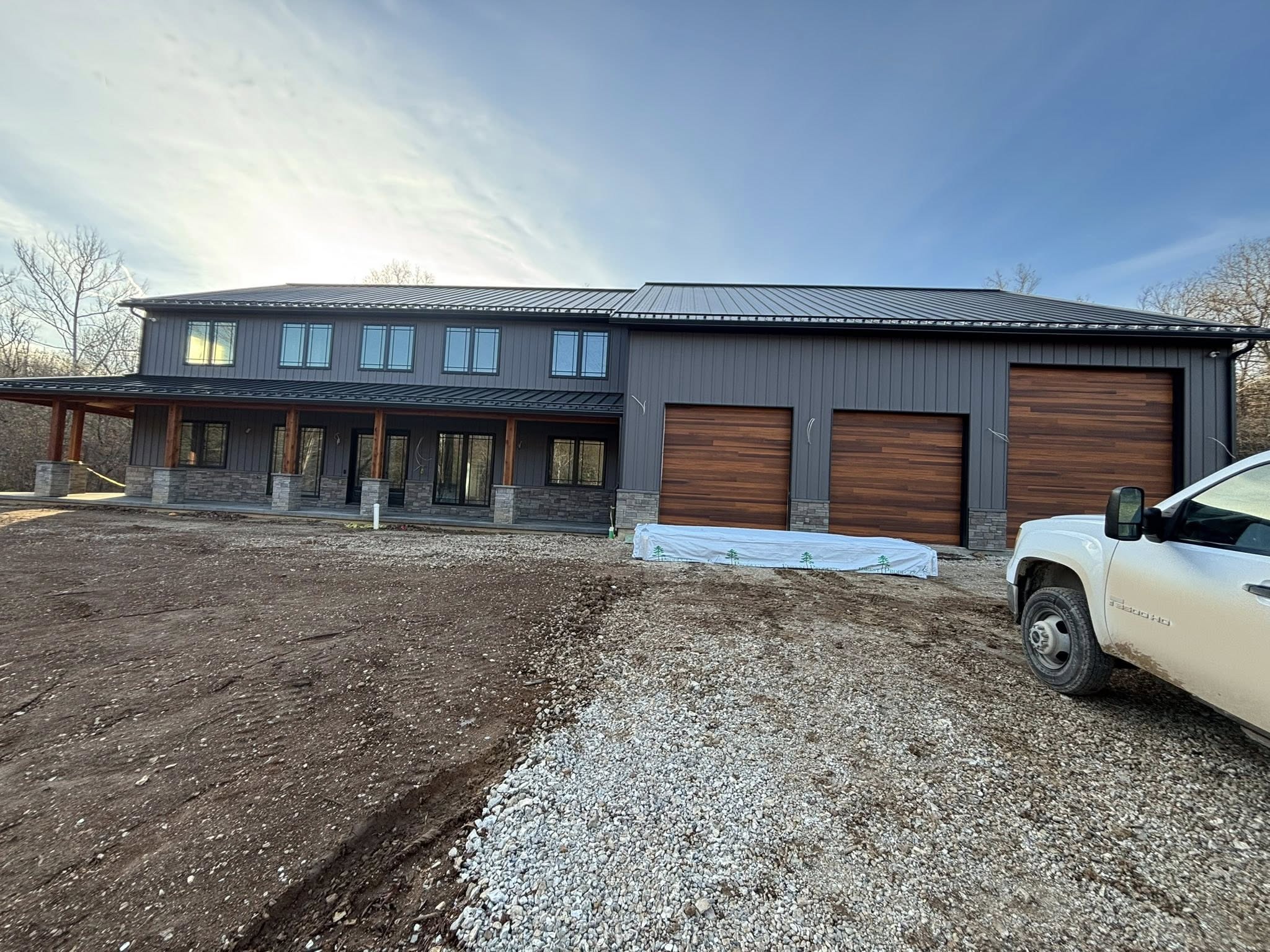  for Ollies Garage Doors in Ash Grove, MO