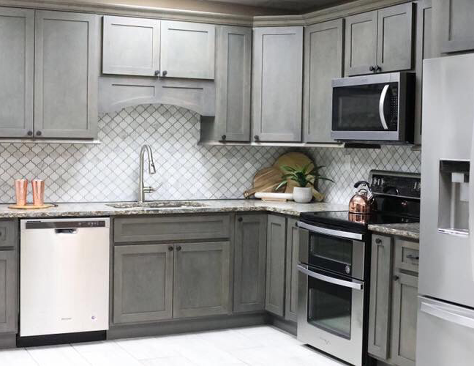  for Supreme Stone in Ocala, FL