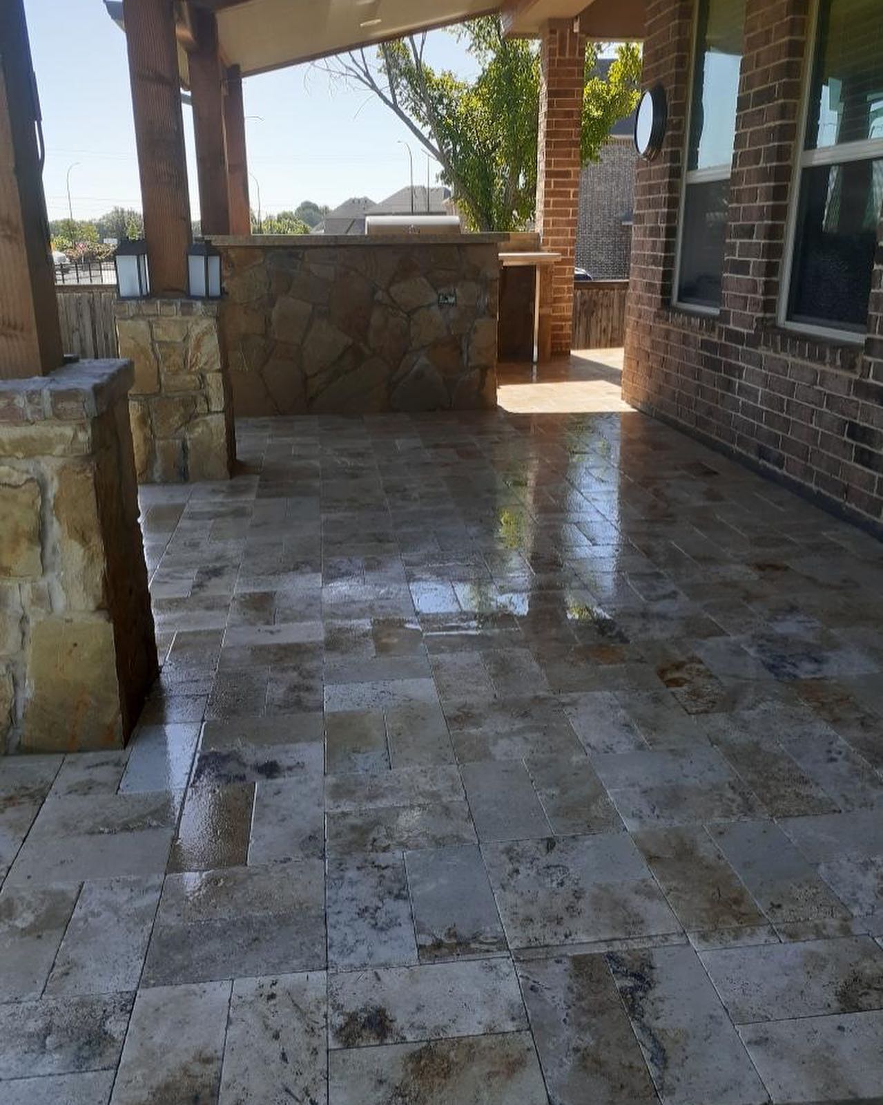 Construction & Remodeling Company company HGC Construction LLC in Dallas, TX