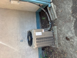  for JMS Heating & Air in Citrus Heights, CA