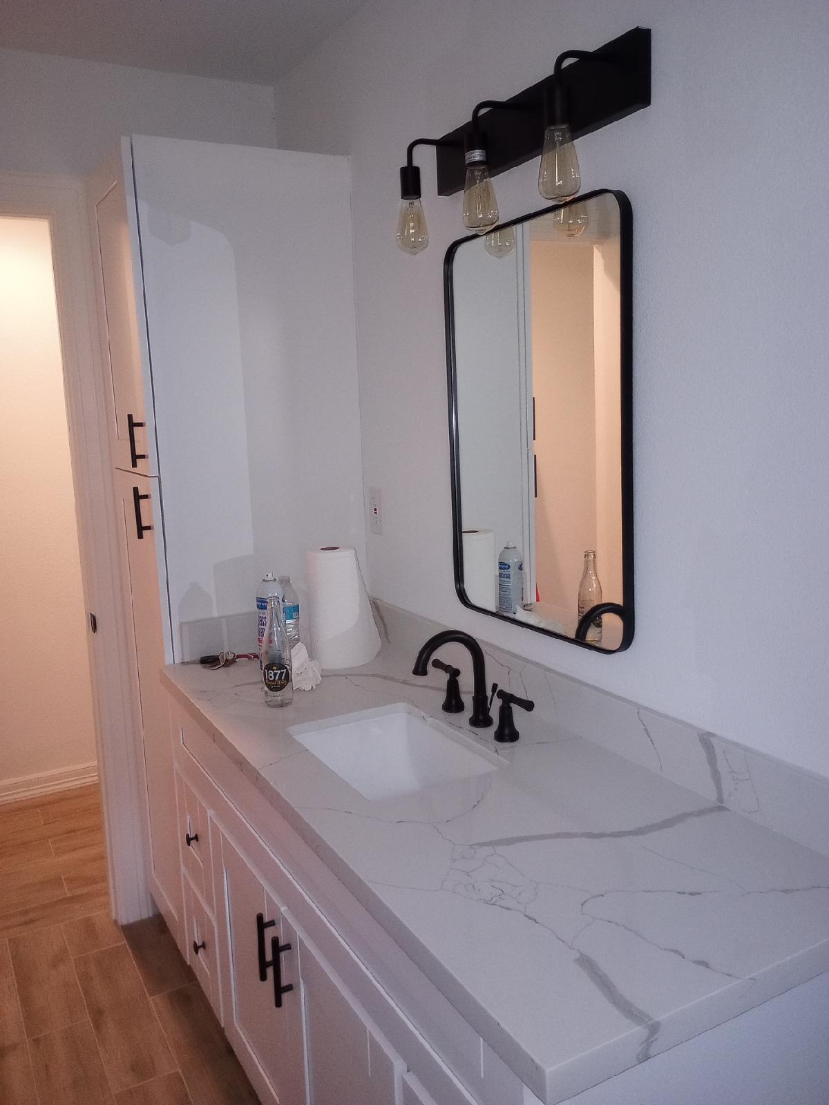 Houston Home Services team in Houston, TX - people or person