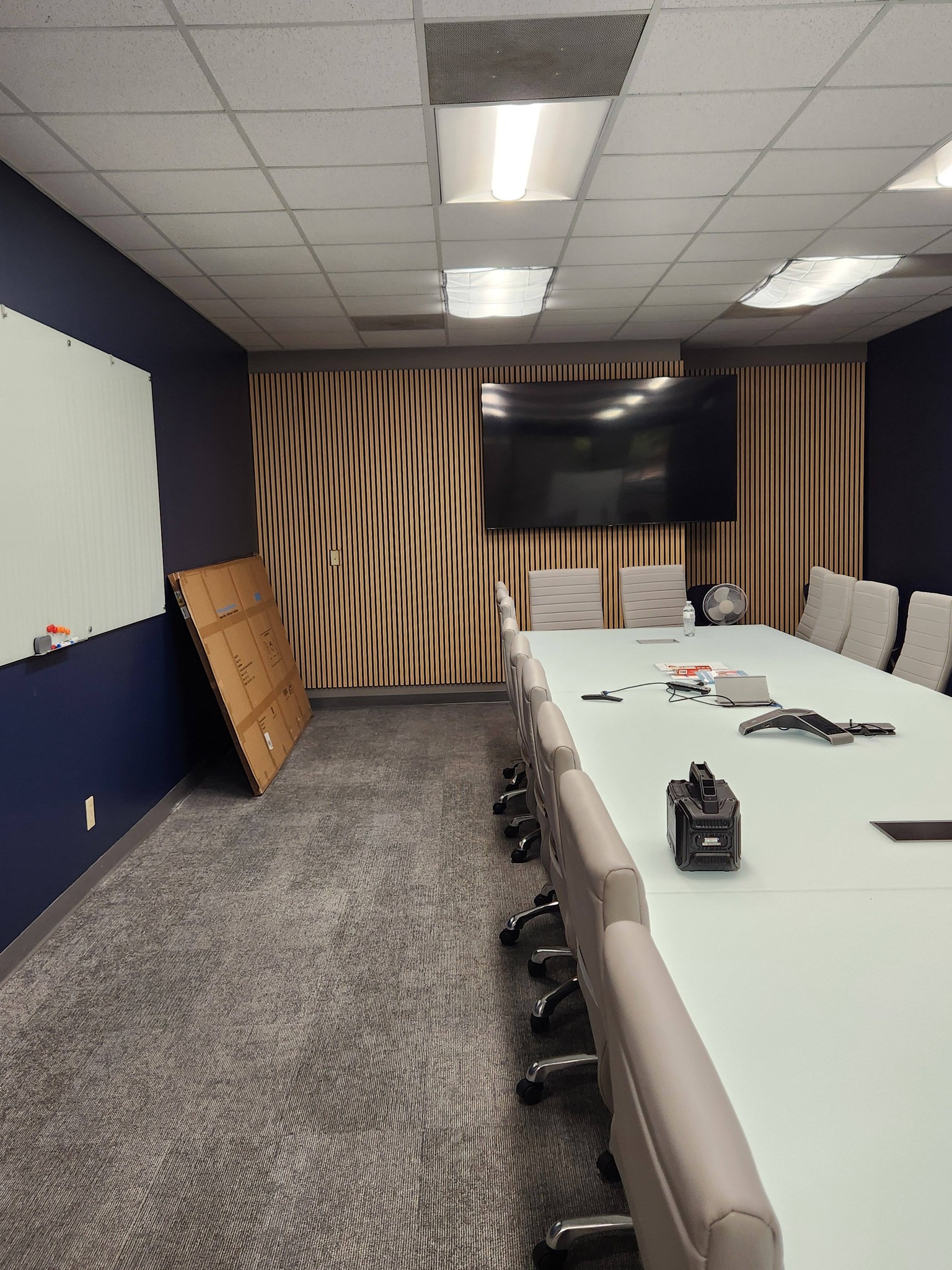  for CDM Handyman Services in Mount Airy, NC