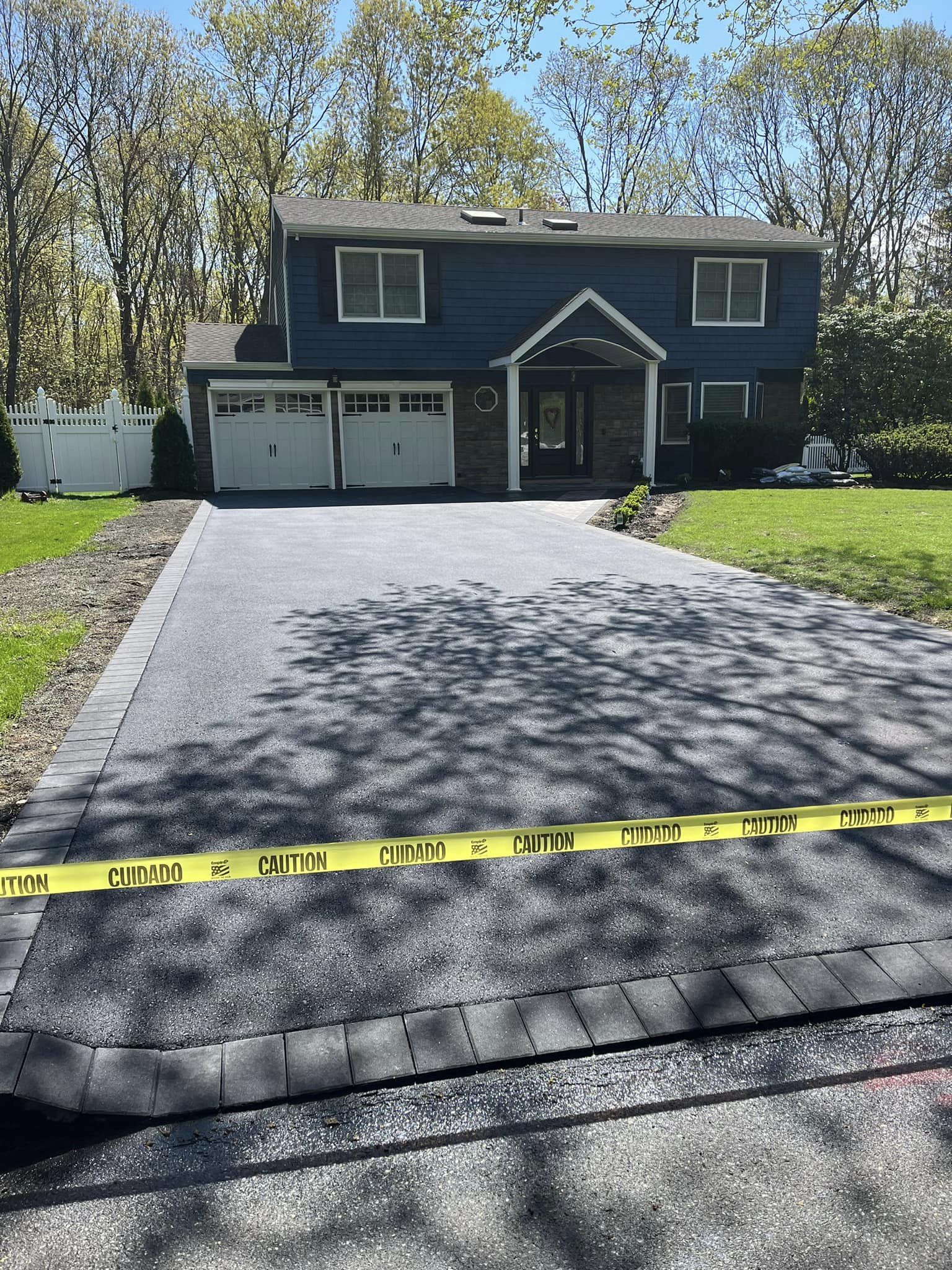  for TJ & M Home Improvement  in Westbury, NY