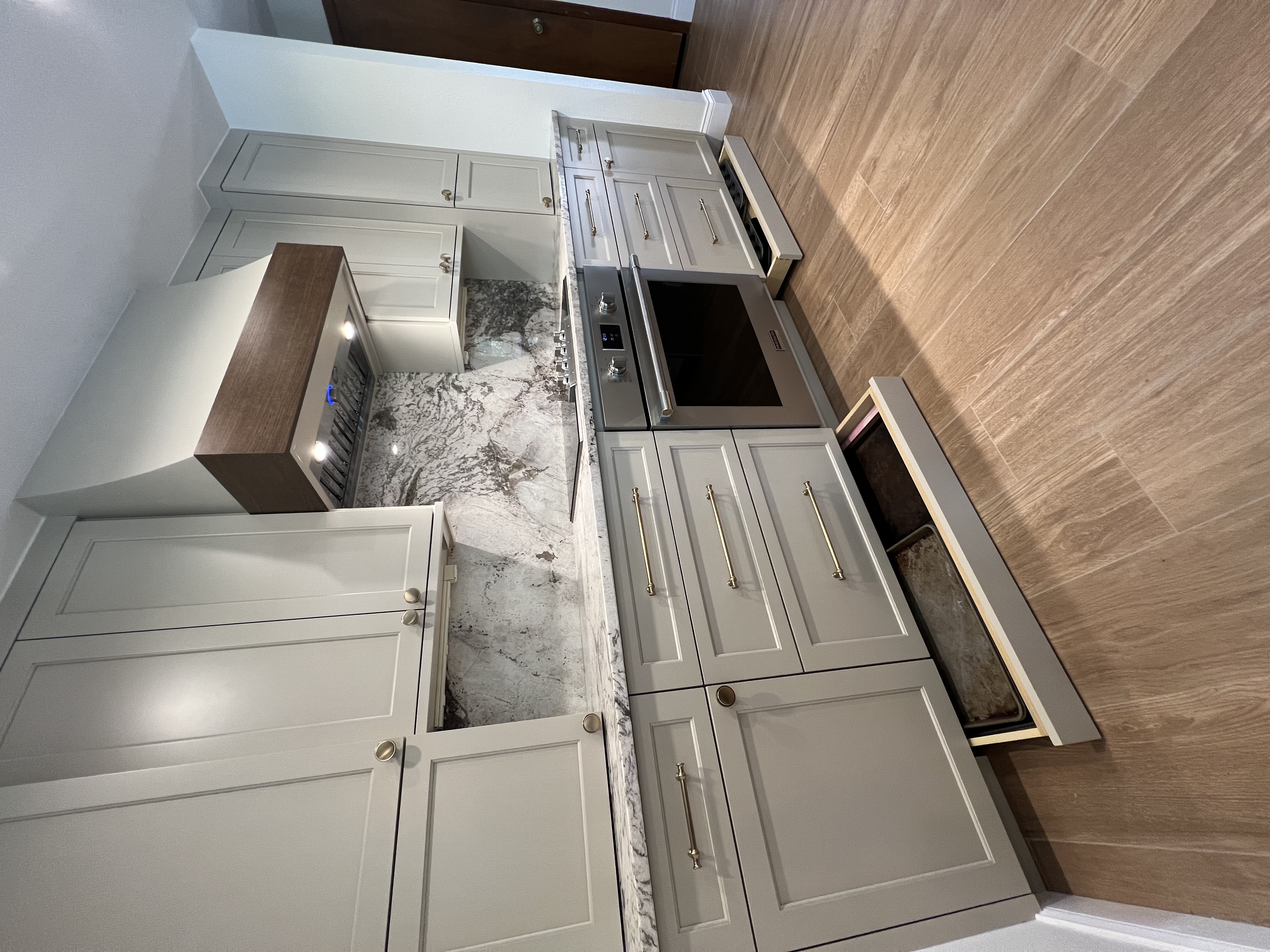  for Mid Florida General Contracting in Altamonte Springs, FL