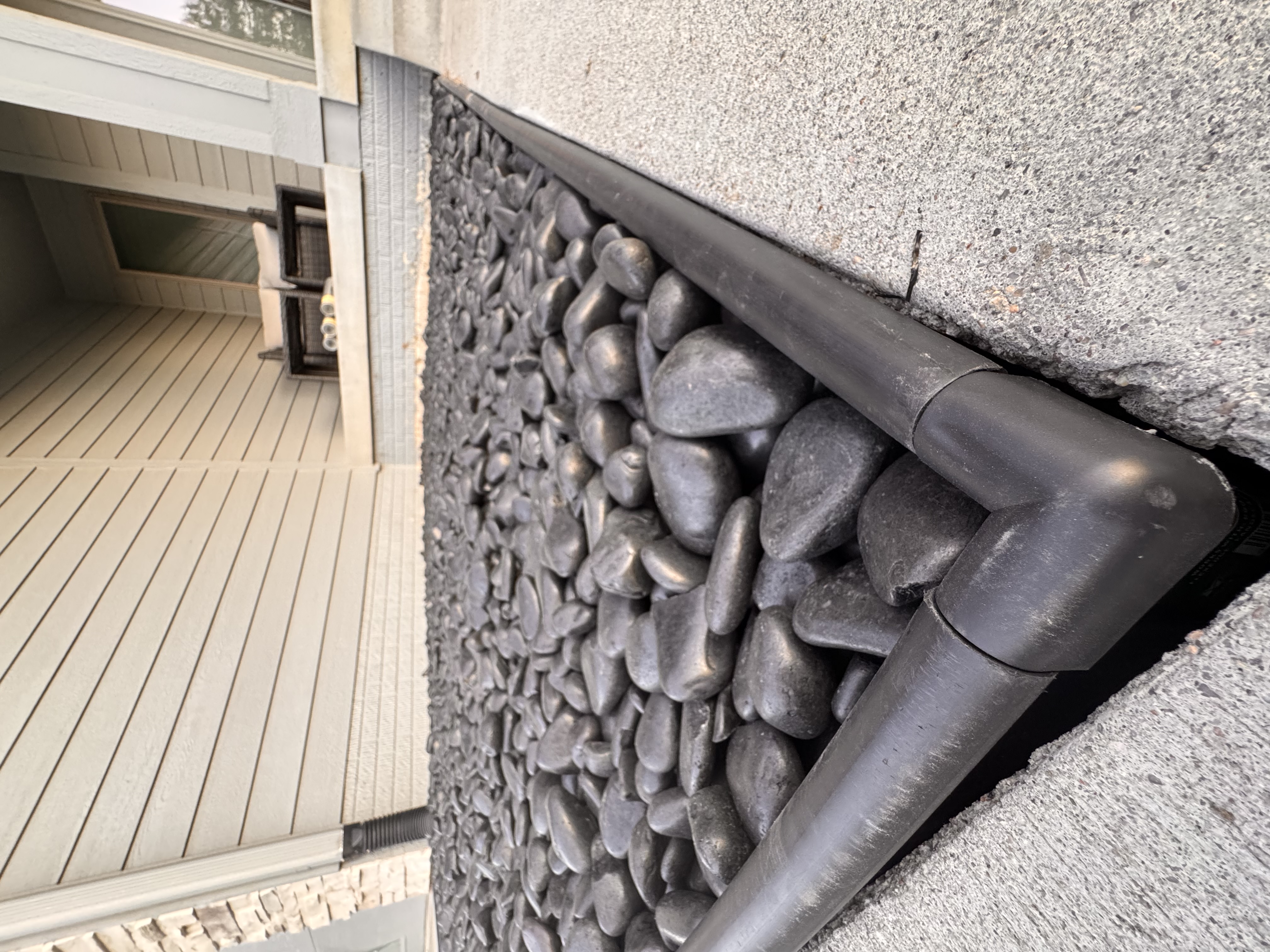  for Black Diamond Hardscapes in Omaha, NE