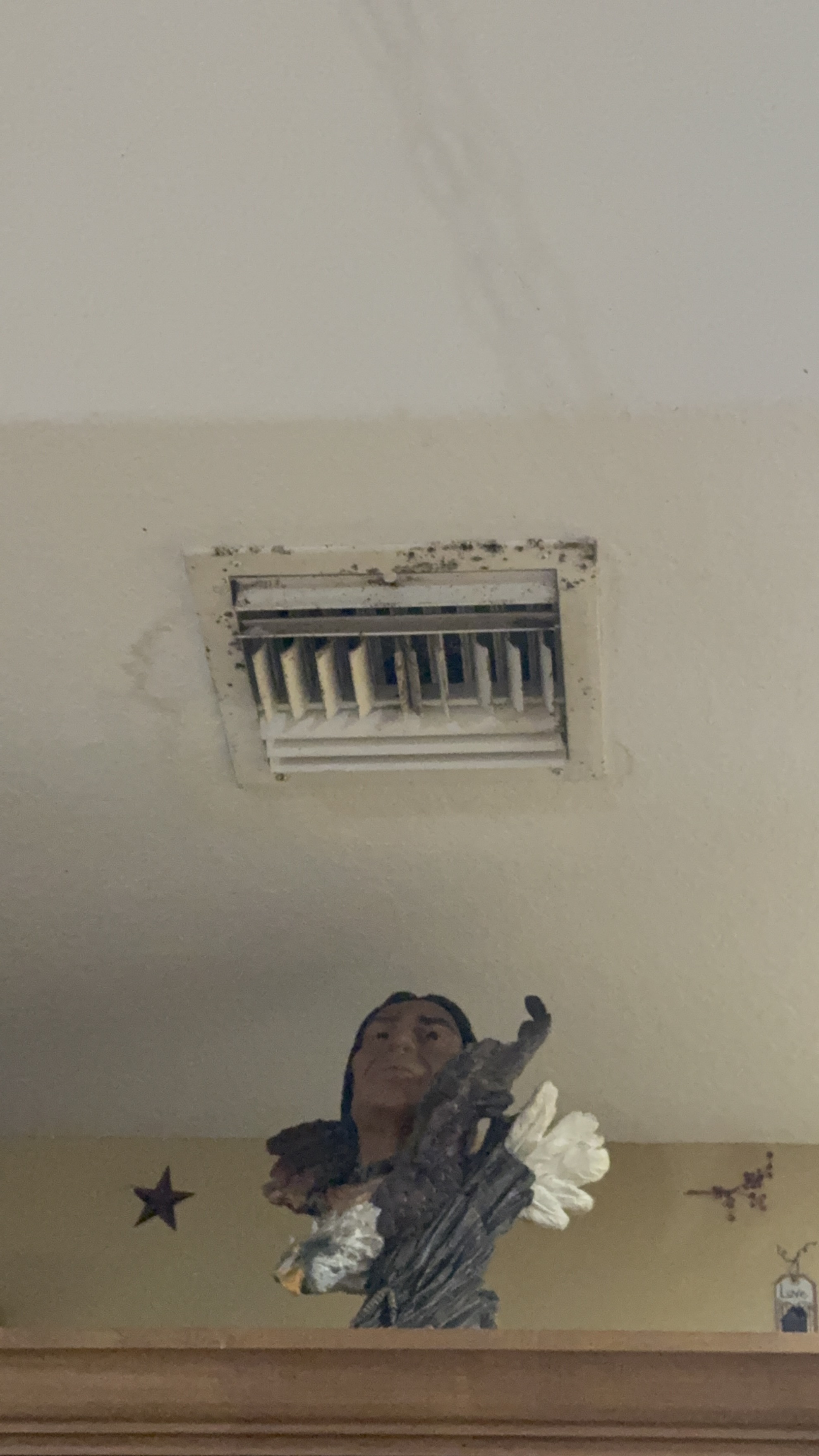 for N&D Restoration Services: When Disaster Strikes, We Come In in Cape Coral,  FL