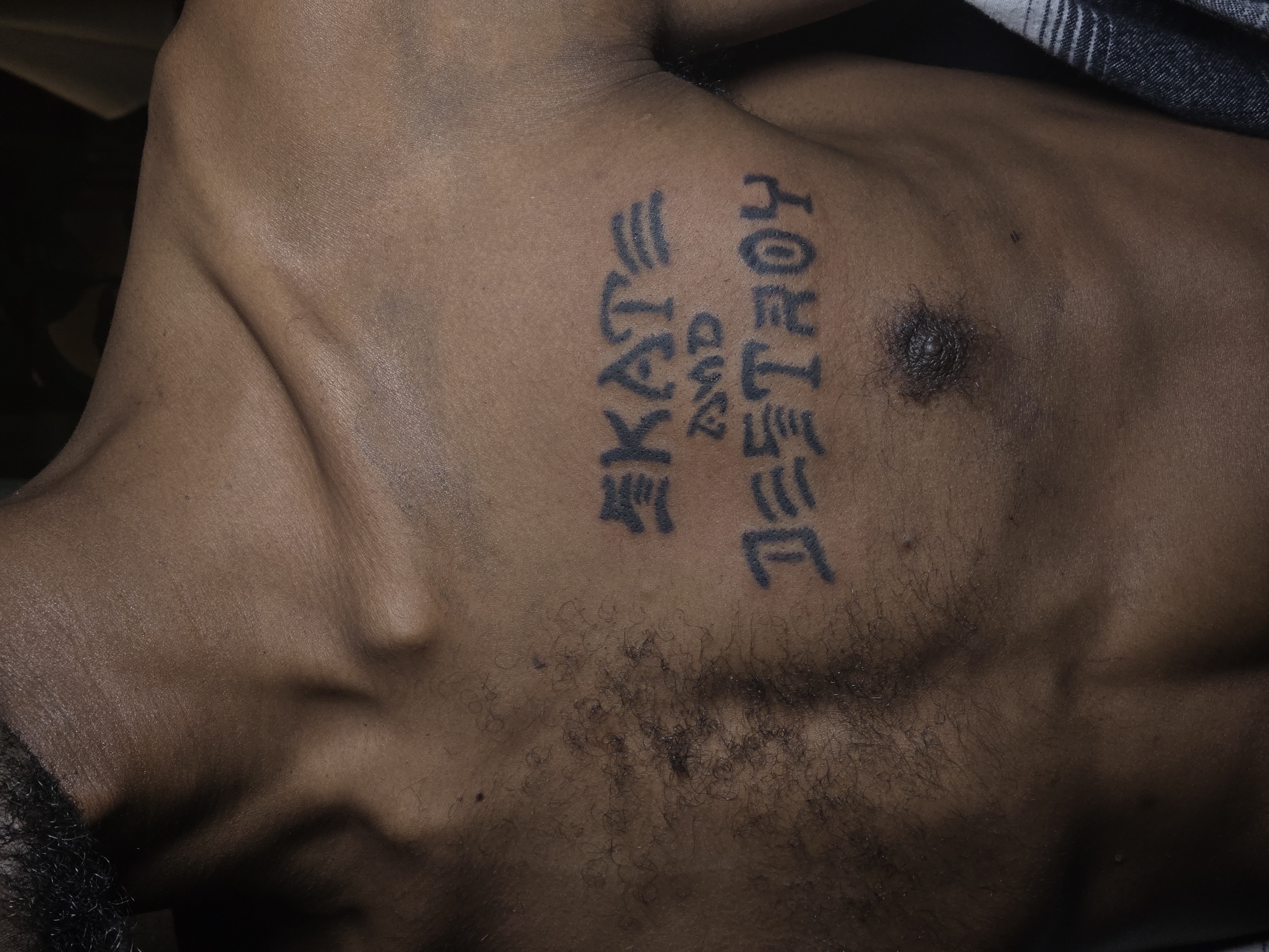  for Indika Hybrid Tattoo in Chicago, IL