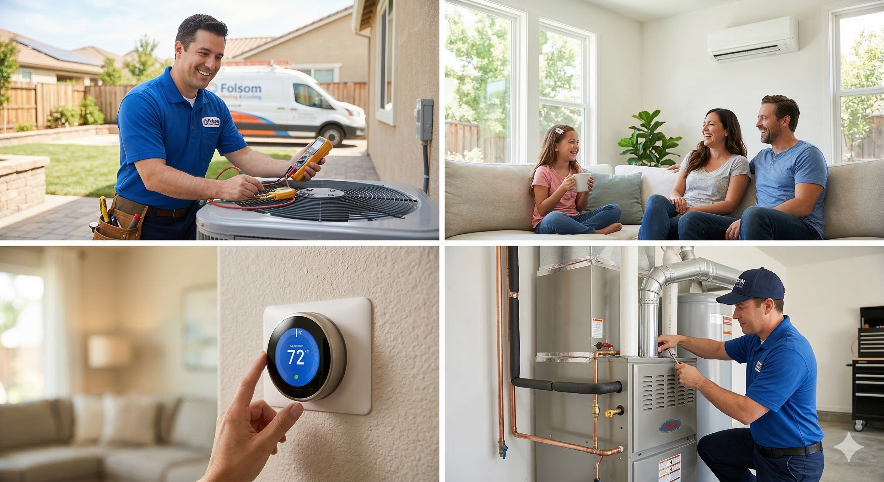  for Folsom Heating & Cooling in Epsom, NH