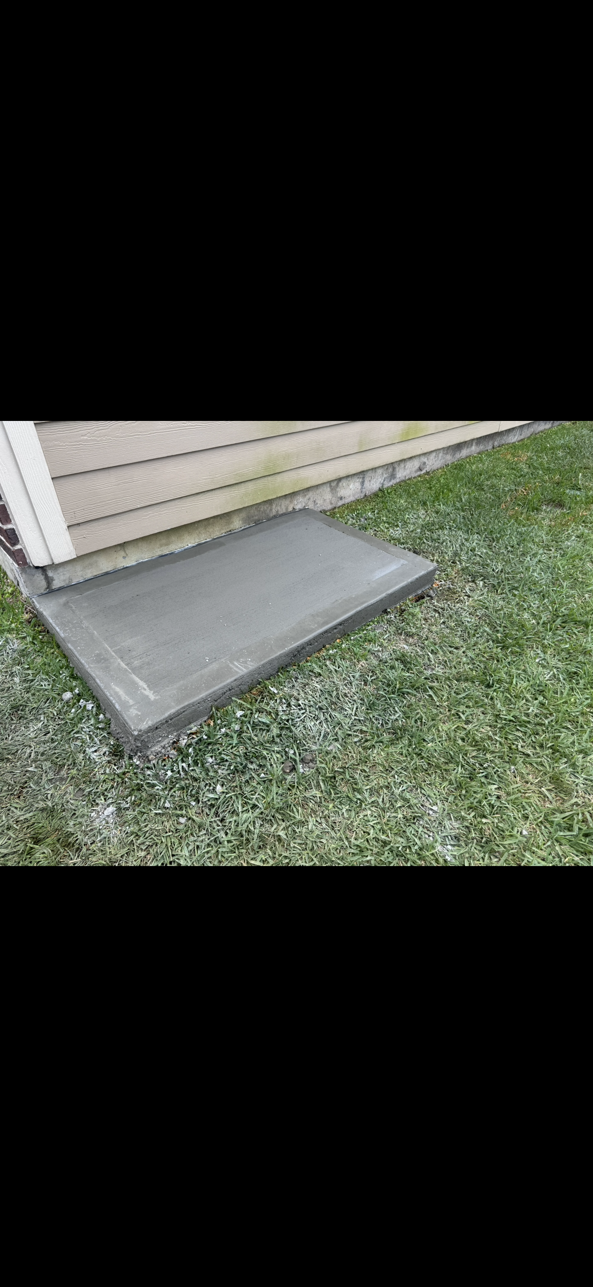  for Extreme Concrete Services in Houston, TX