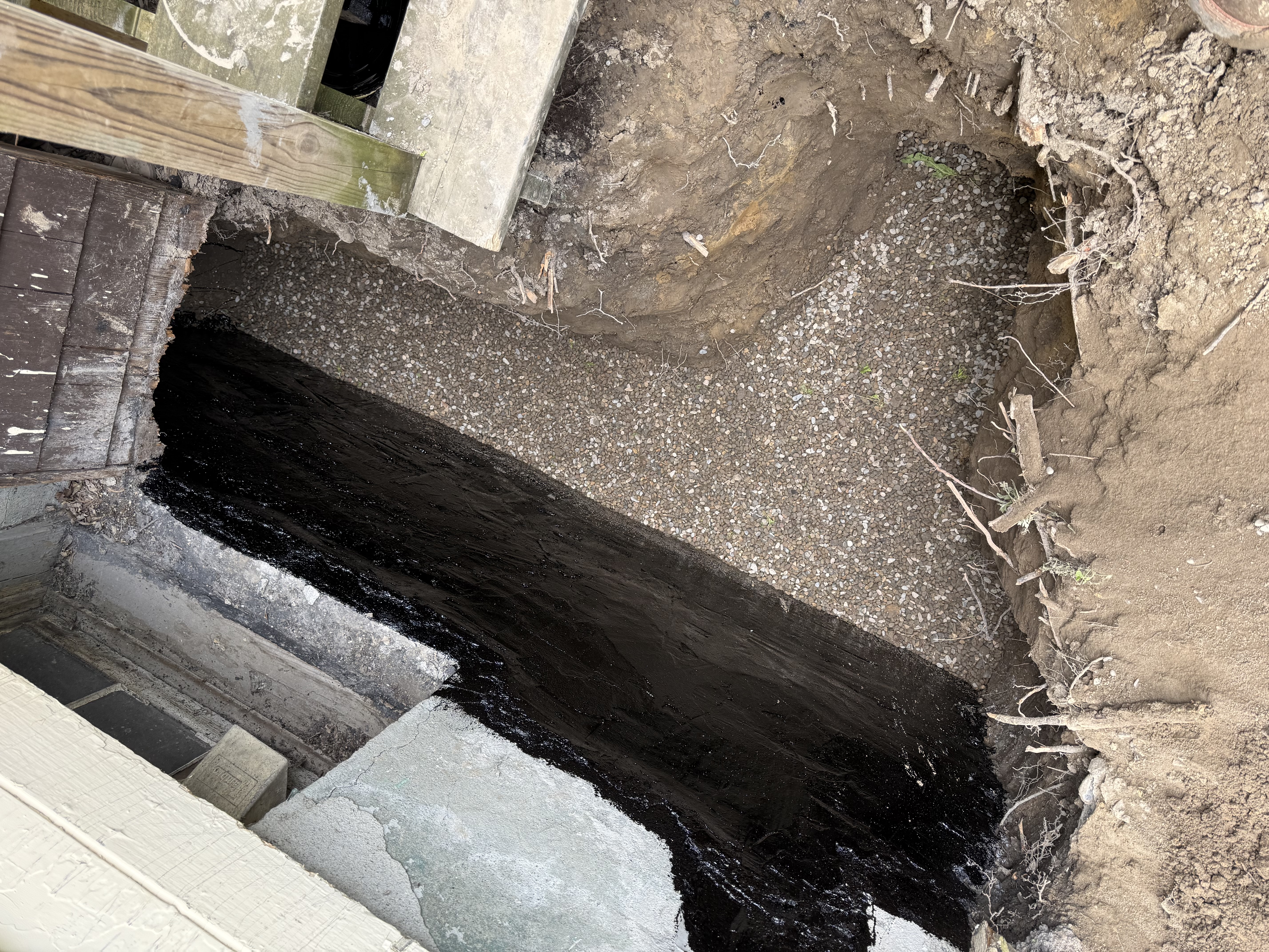  for Katinas Property Maintenance in Clifton Park, NY