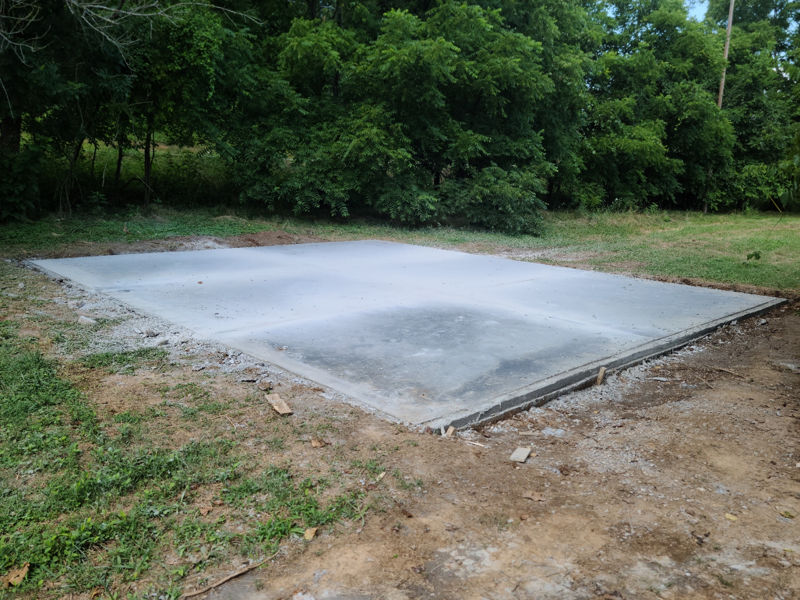  for AXC LLC in Knoxville, TN