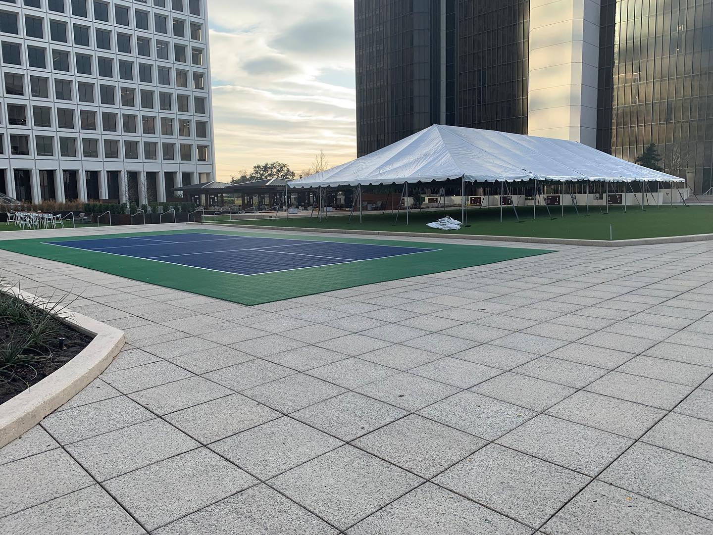  for Gulf Coast Services in Houston, TX