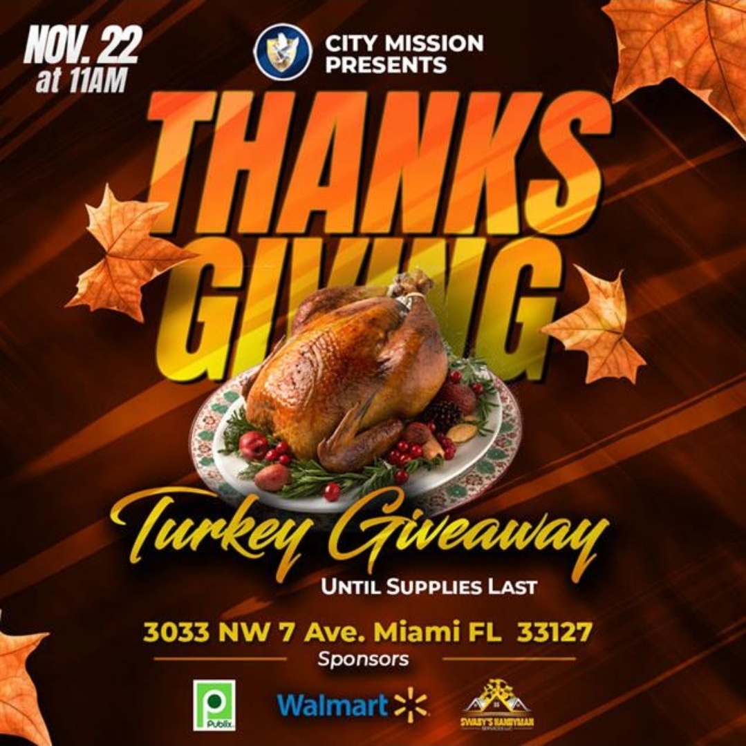  for Swaby's Handyman Services LLC in Florida City, FL