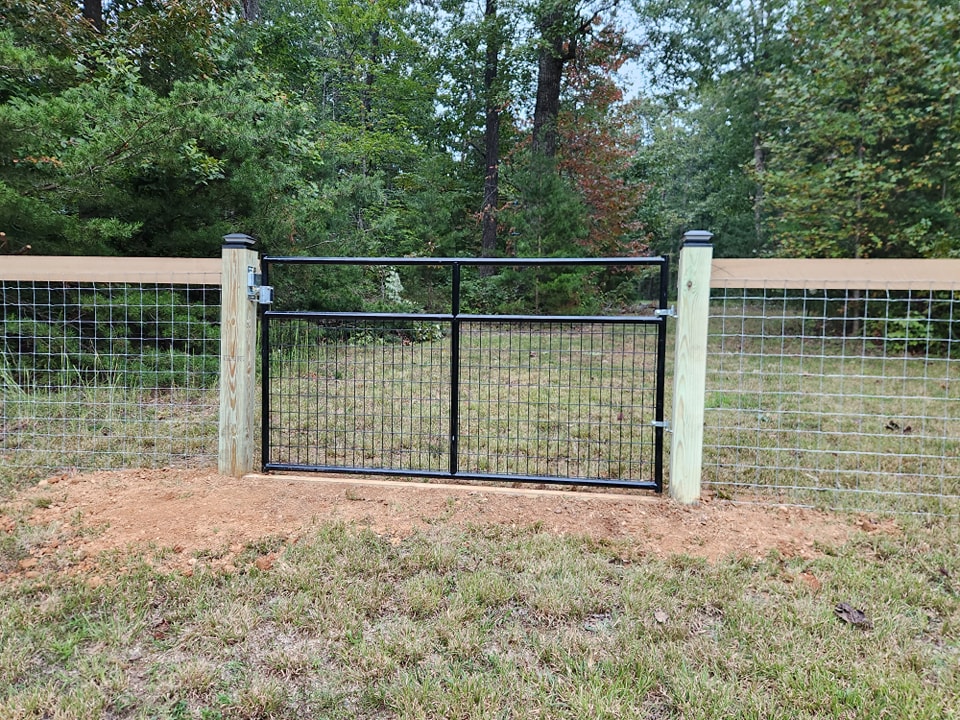  for Landrum Property Solutions LLC in Gordonsville, VA