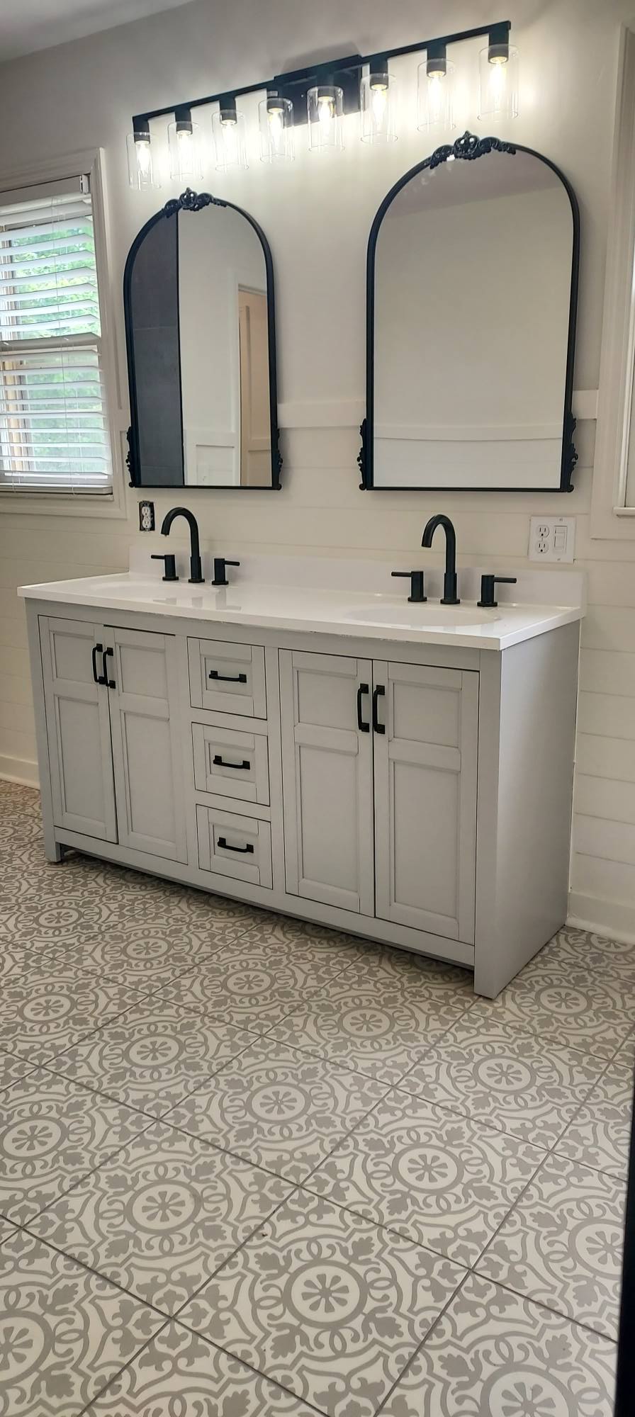  for Son of a Journey Remodeling in Dallas, NC