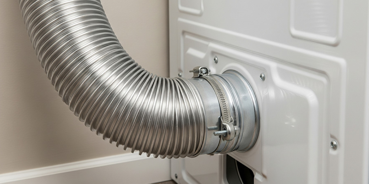  for Daily Comfort HVAC in Amelia, VA