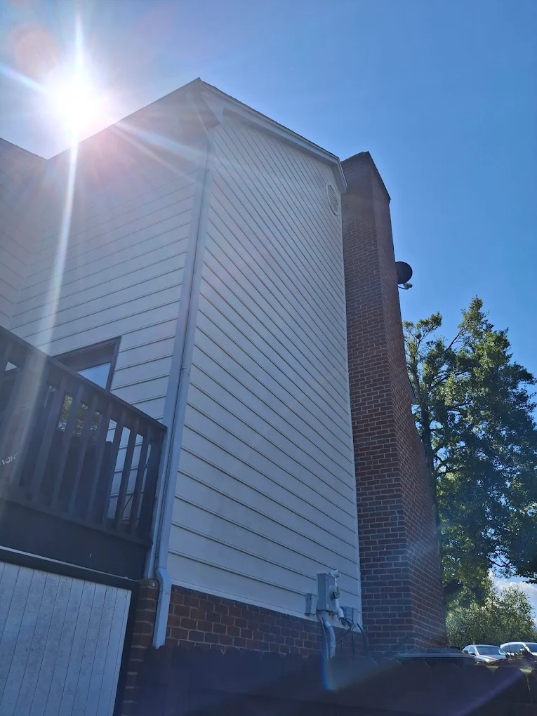  for P Martinez Painting in Salem, VA