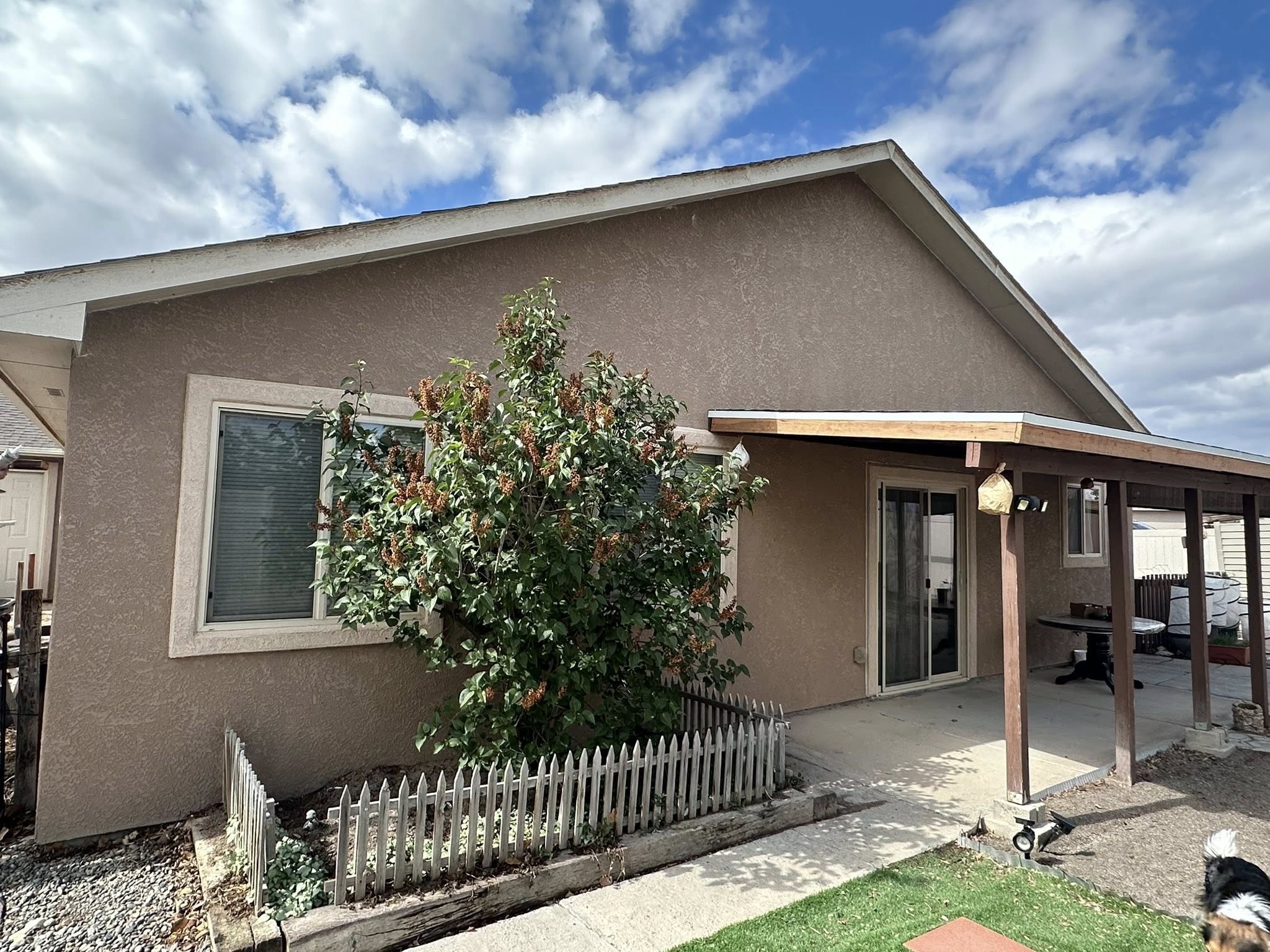 Painting & Roofing company Skyline Painting & Roofing in Grand Junction, CO