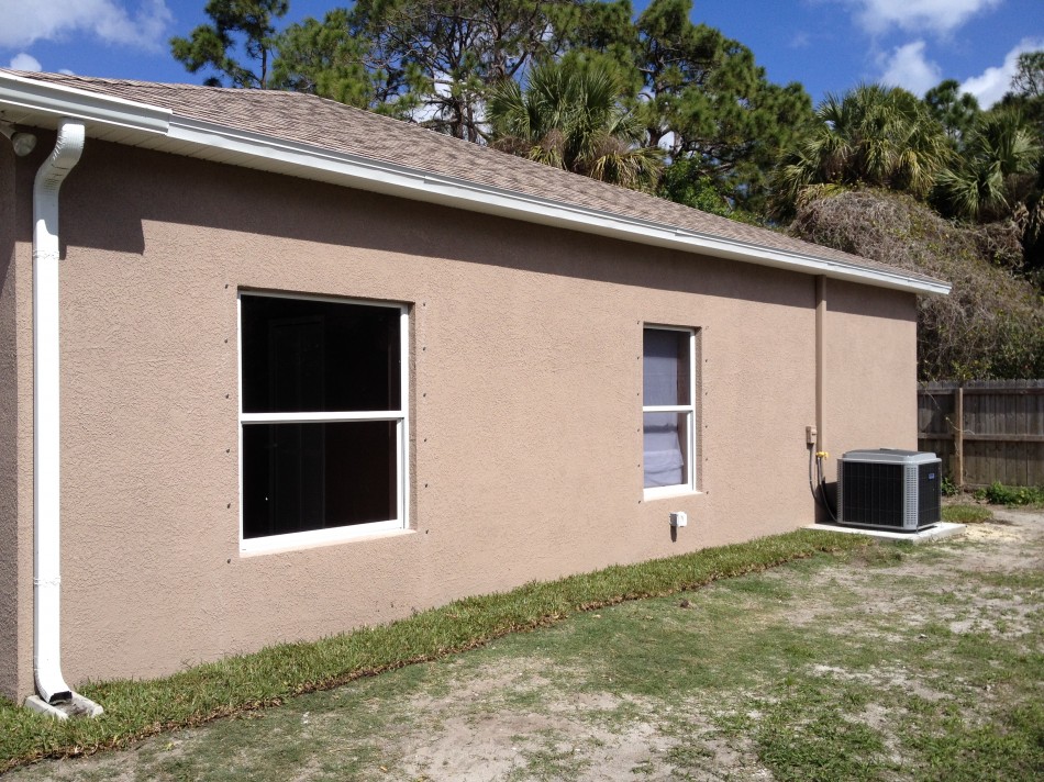  for Sarasota Home Additions in Sarasota, FL