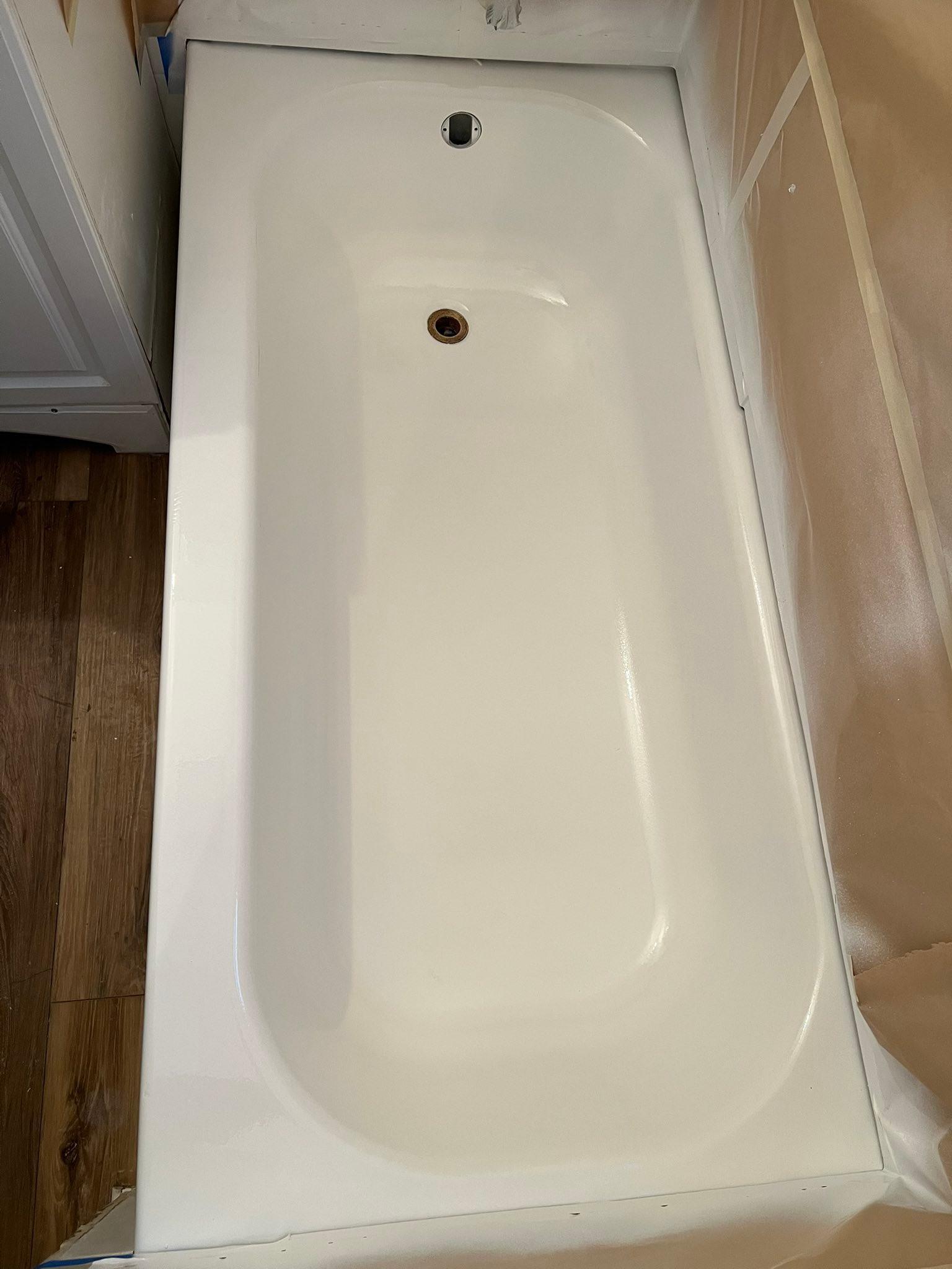  for Affordable N.Y.C Bathtub Reglazing  in New York, NY