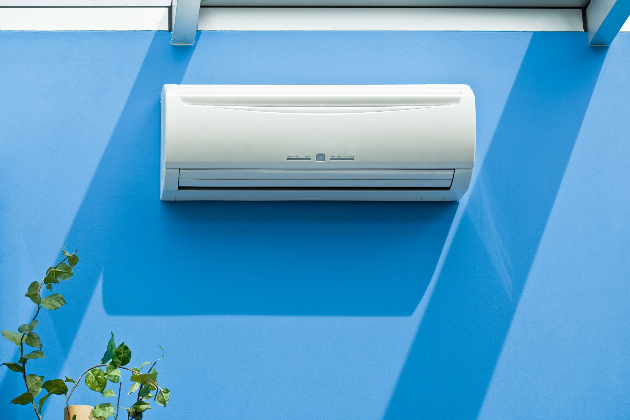 HVAC company Murphy's Heating and Air Conditioning in Murphys, CA