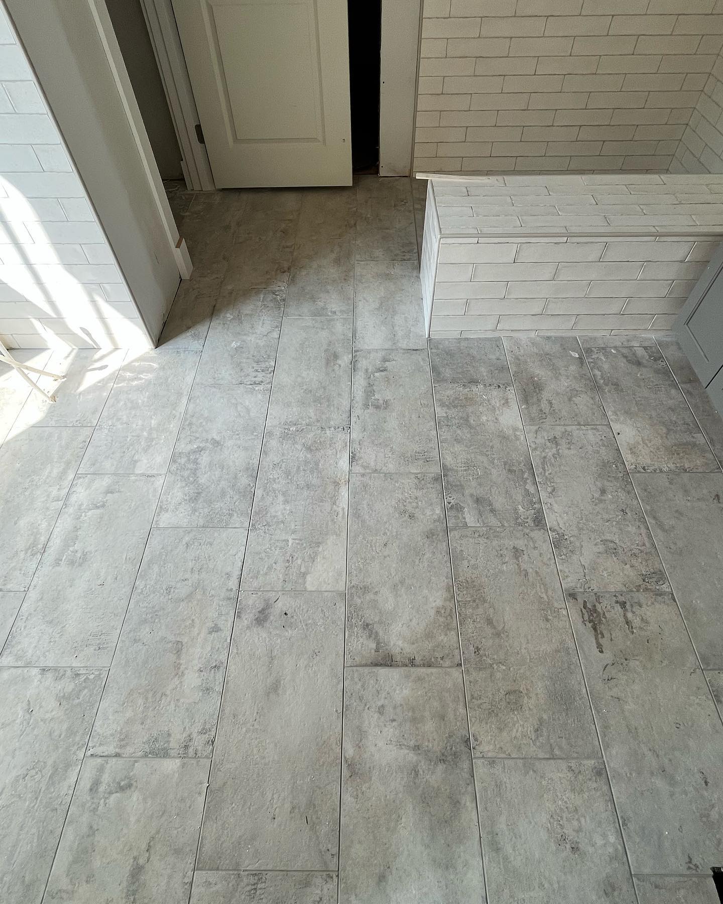 Flooring in Huntsville, AL Professional Flooring Services LLC