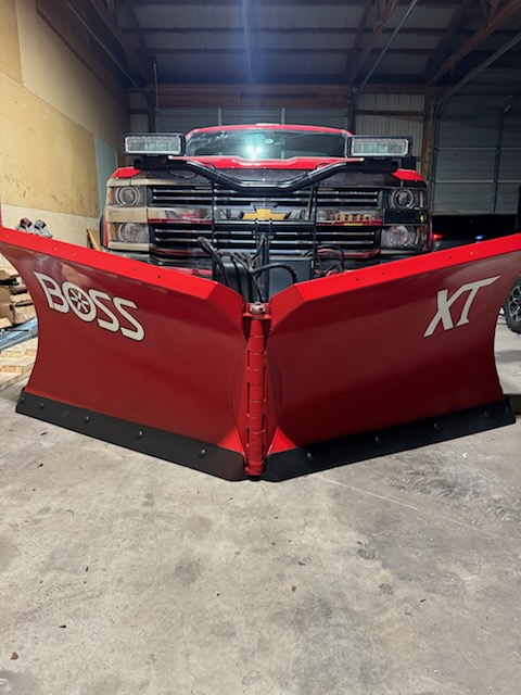  for Snow Watchers Solutions in Milwaukee, WI