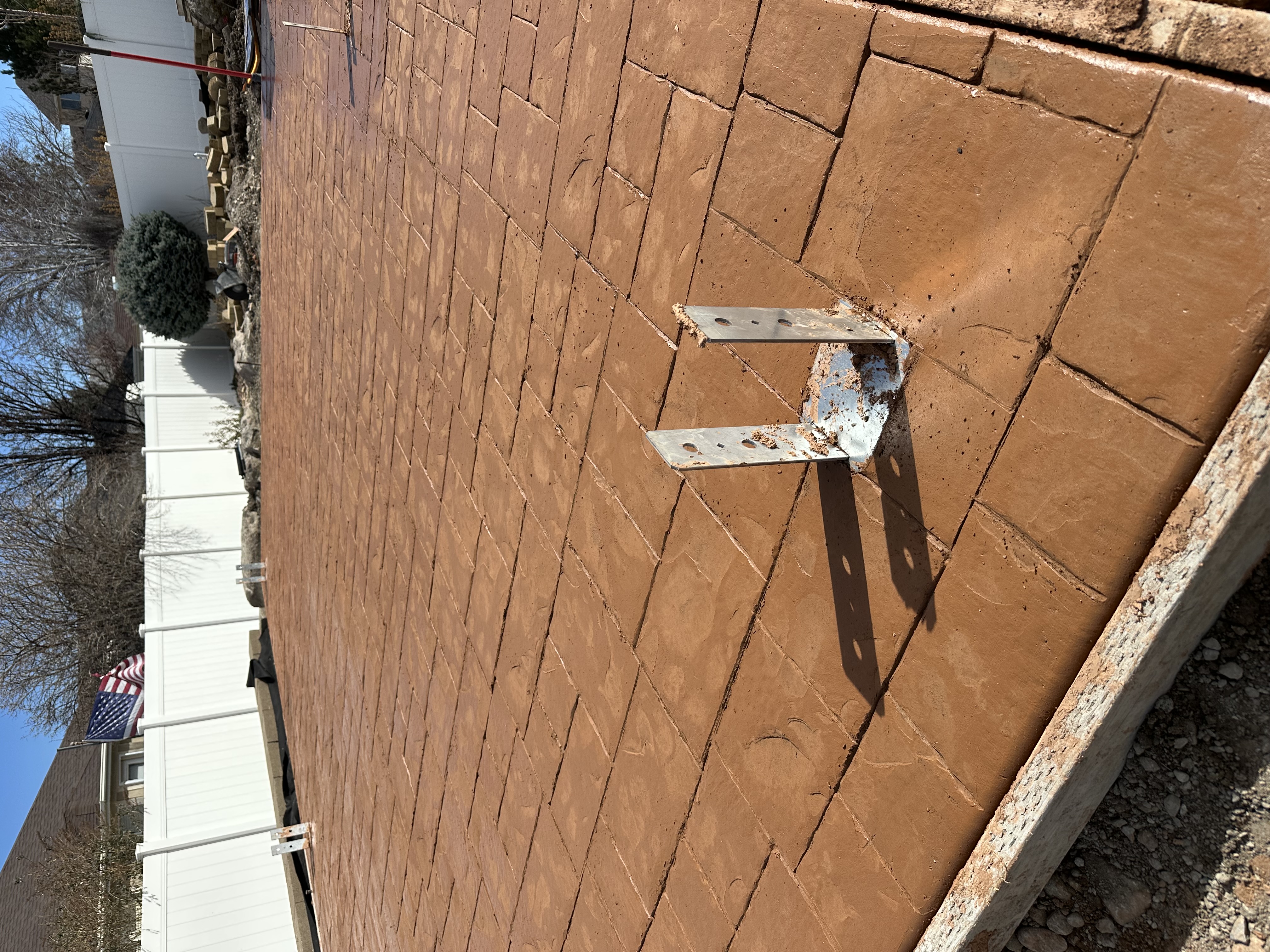  for Off The Rock Construction in Eagle Mountain, UT