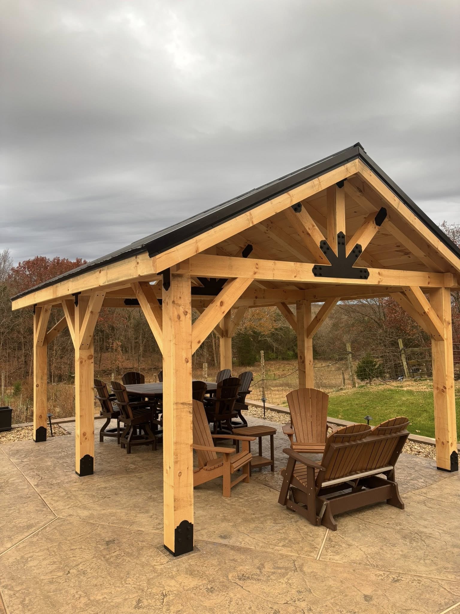  for CWE Primary in Arnold, MO