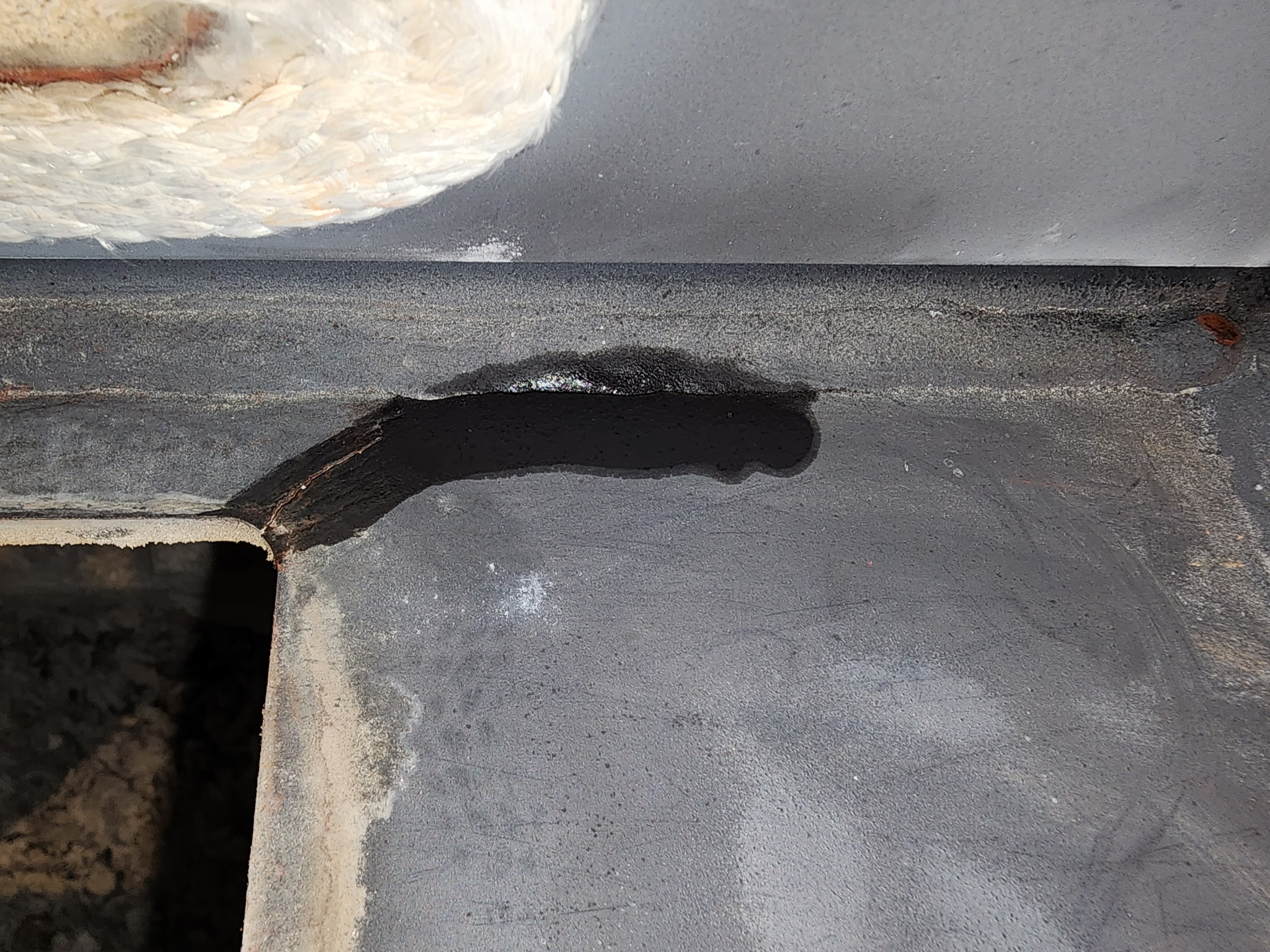  for RGK Welding Services in Oldham County, KY