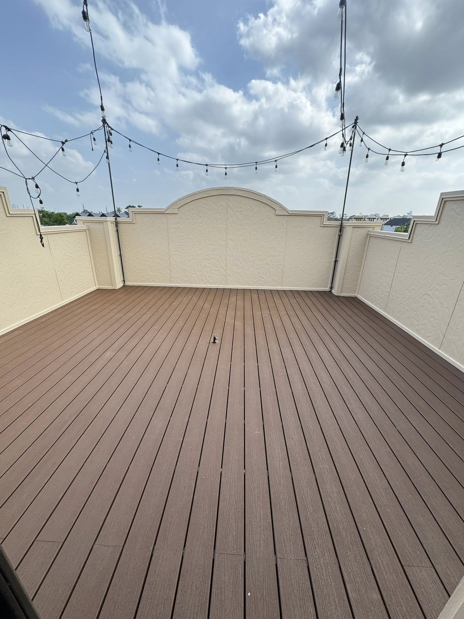  for A&N Painting And Renovations in Houston, TX