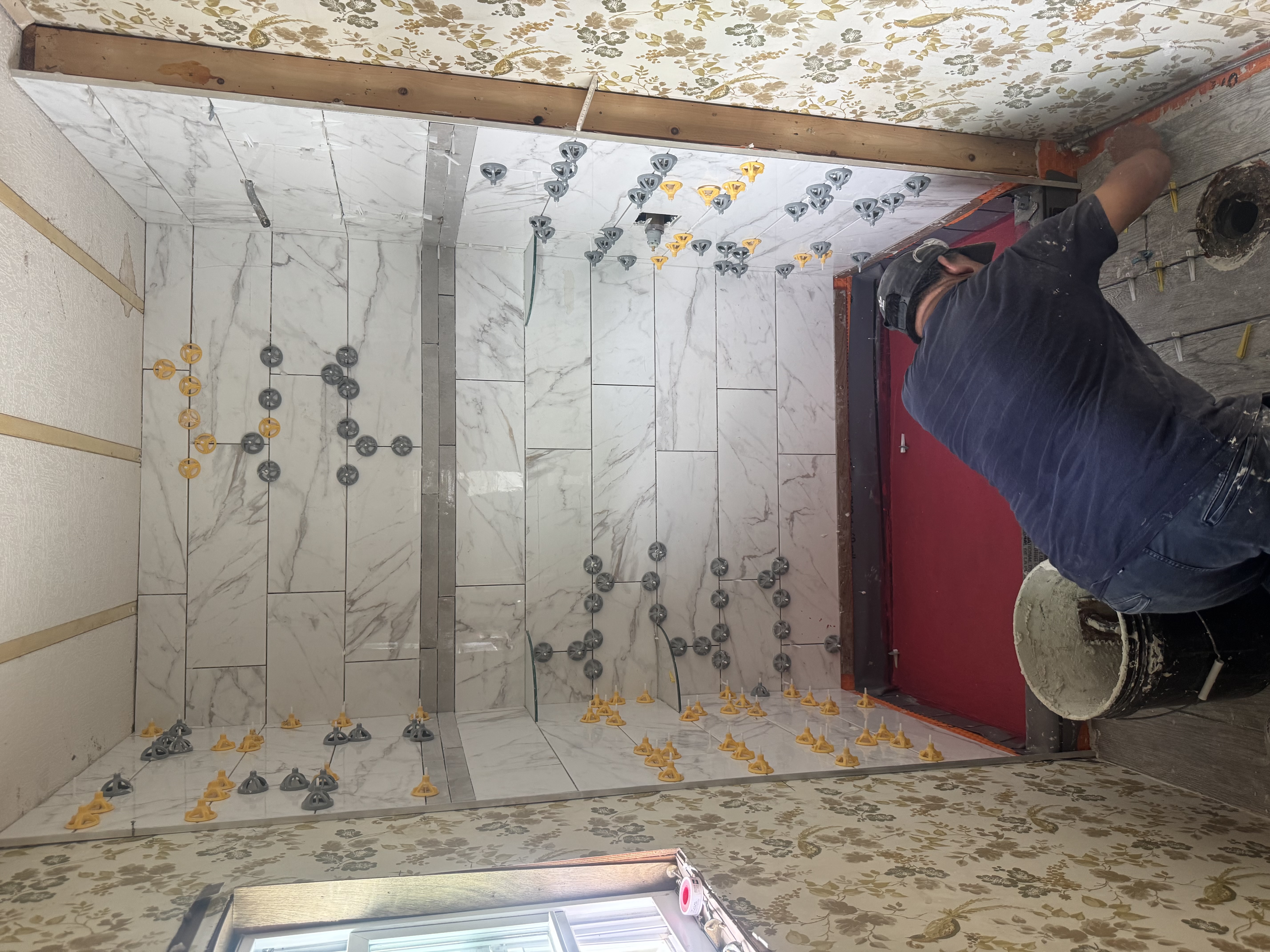  for Home Perfection LLC in Brick Township, NJ