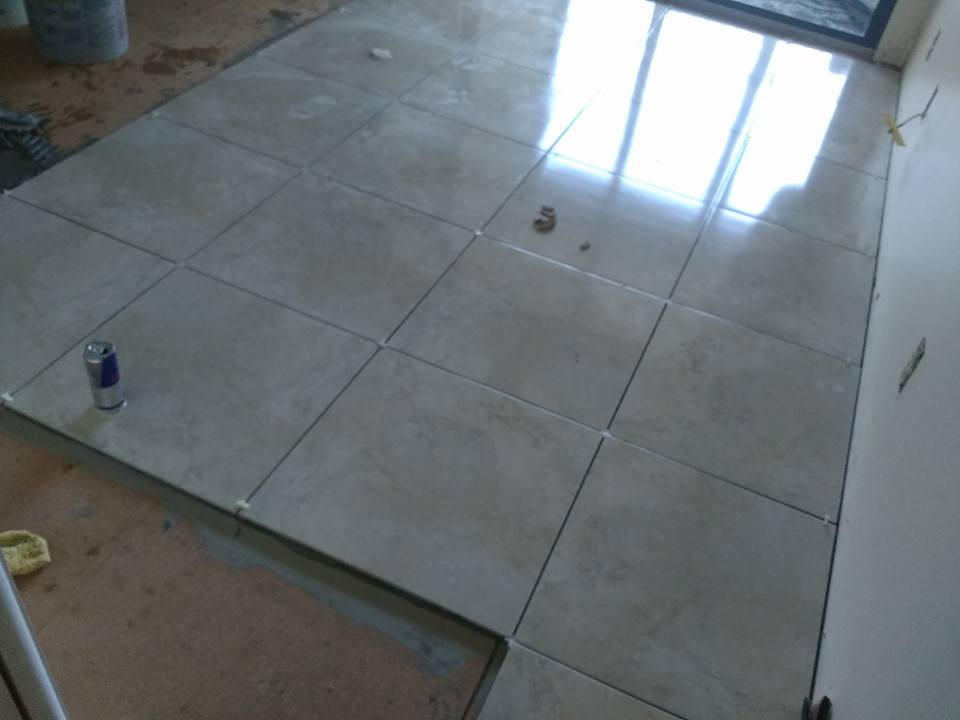  for ABS Designers LLC in Boca Raton, FL