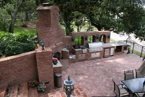  for Professional Building Group Inc. in Niceville, FL