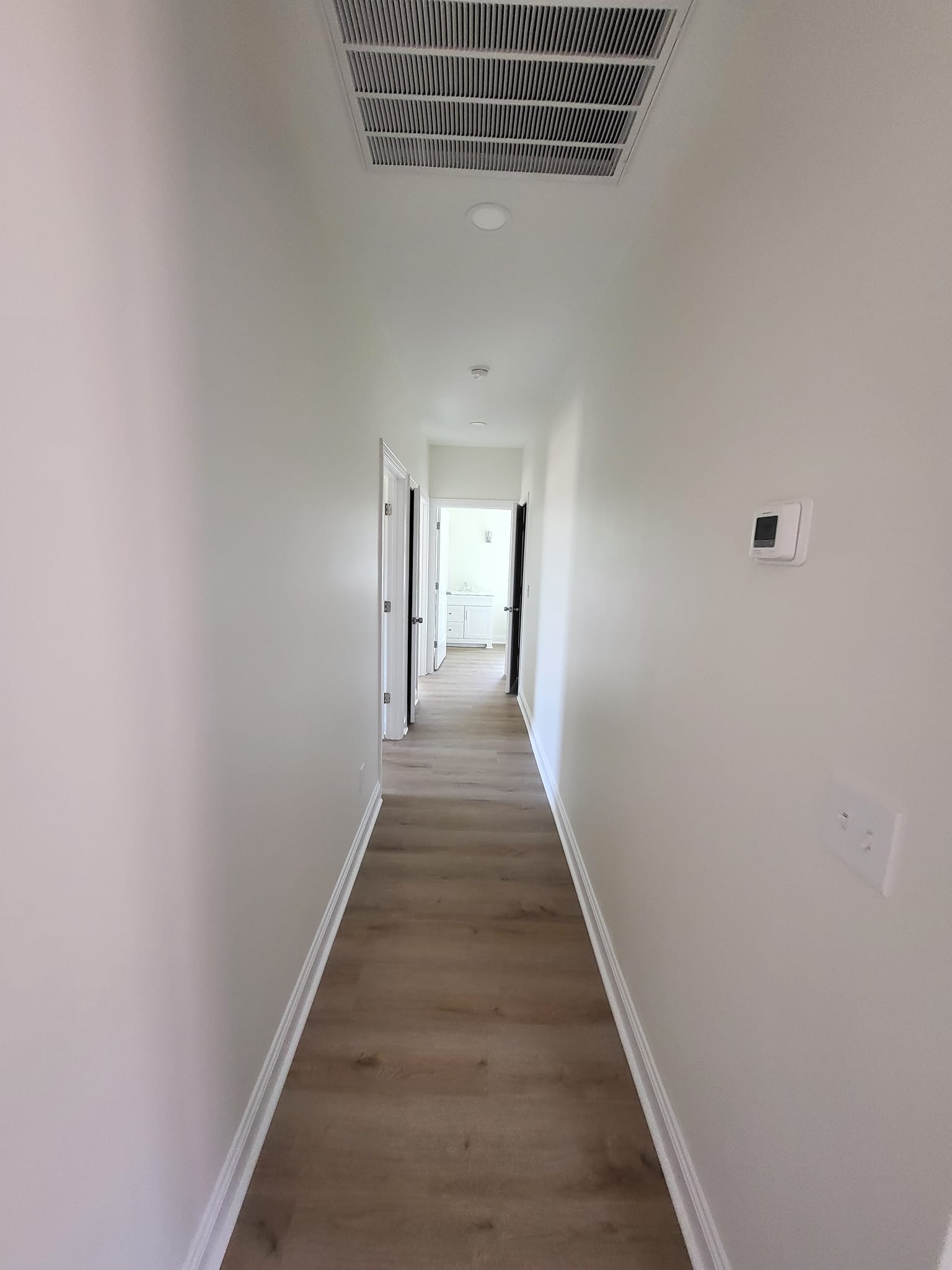 Urena Professional Painting team in Huntsville, AL - people or person