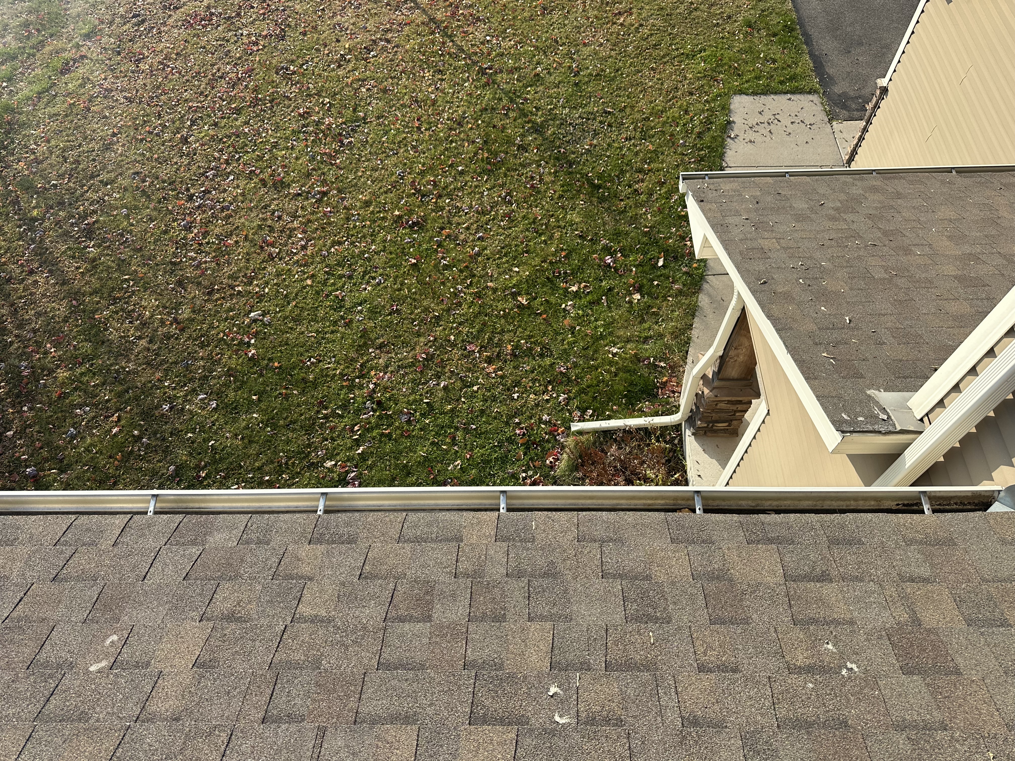  for Brr Snow Solutions in Saint Paul, MN