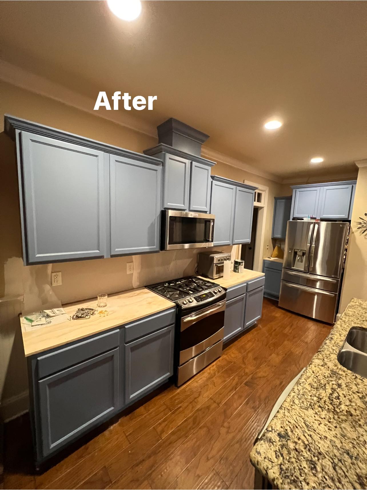  for Design Build Renovate in Raleigh, NC