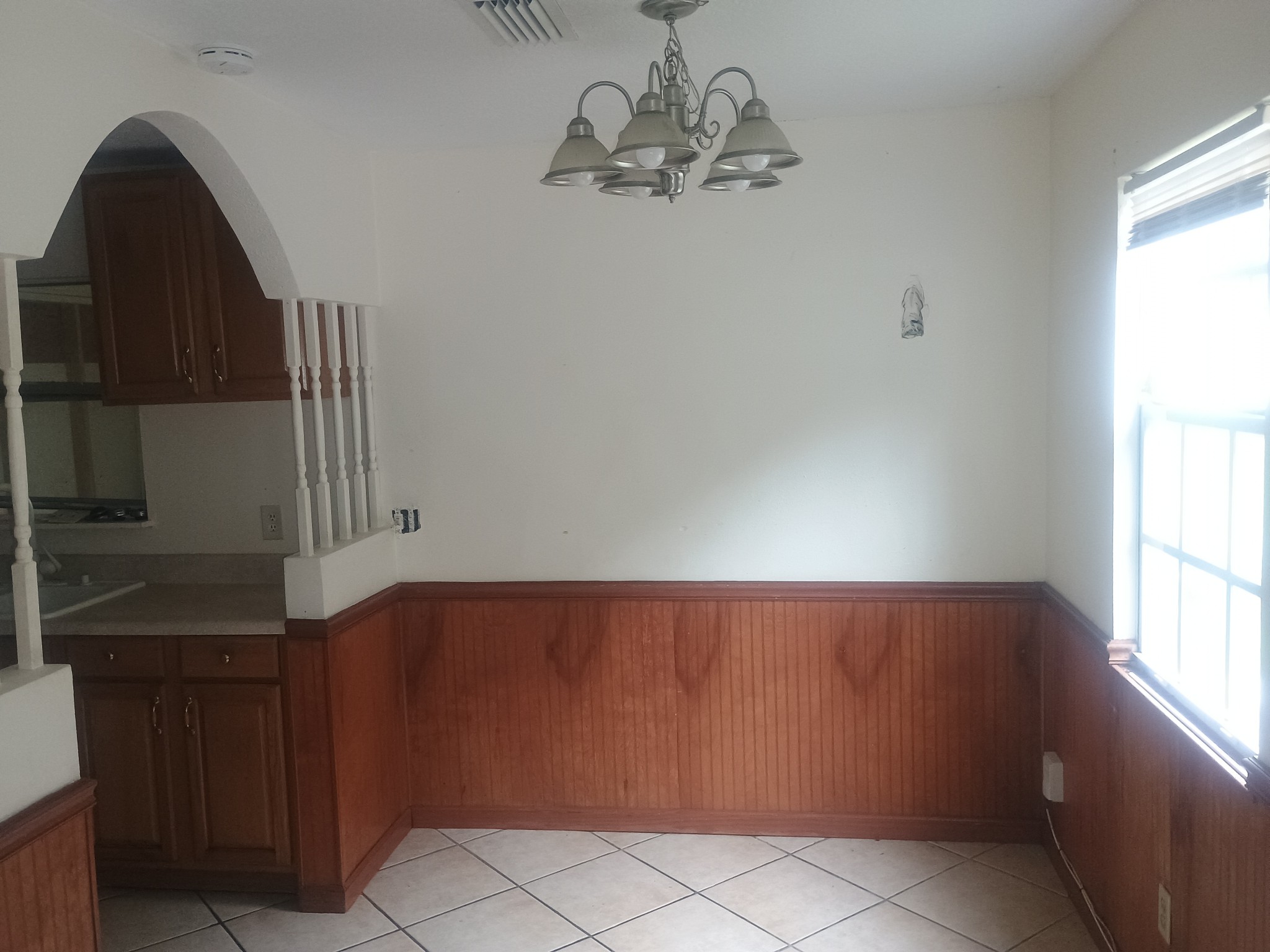  for Mick's Home Improvements LLC in Palm Bay, FL