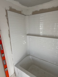  for One and Done LLC in Locust Grove, VA