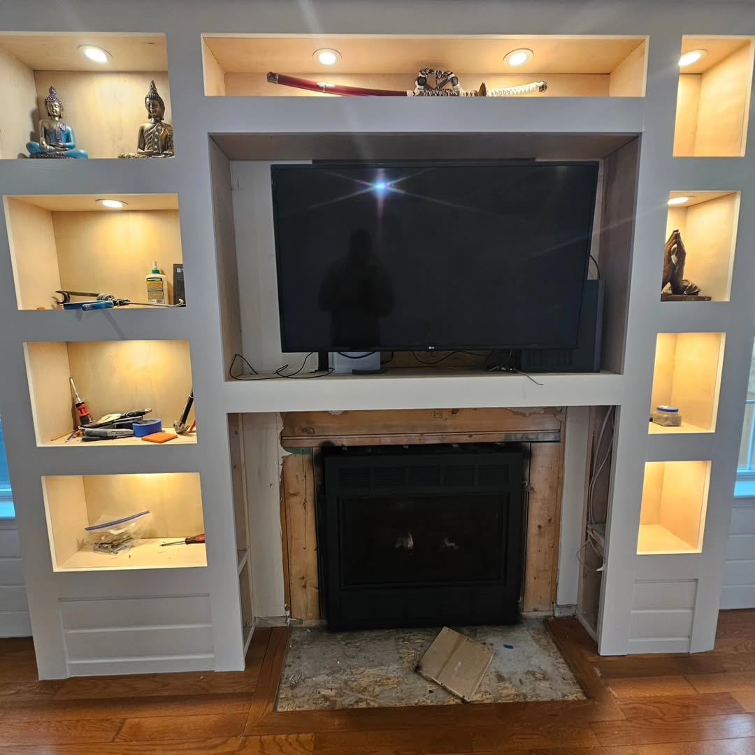  for Dynamic Tile & Stone in Hudson Valley, NY