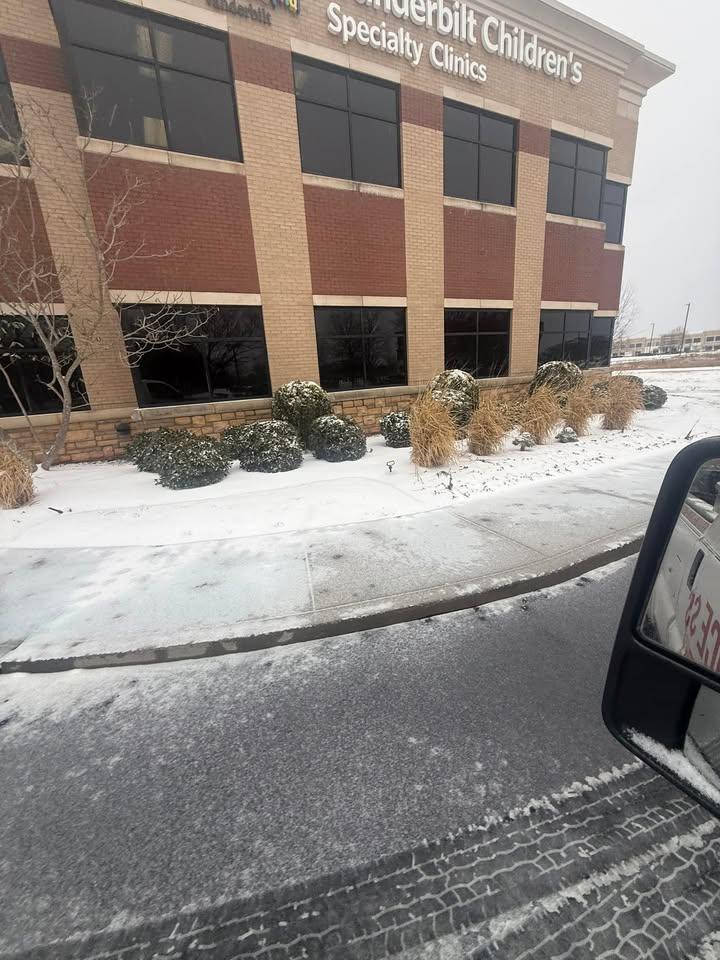  for The Right Price Right Choice Lawn Care Services in Murfreesboro, TN