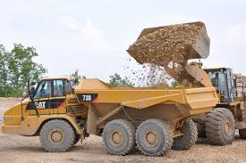  for Superior Land Services in Wills Point, TX