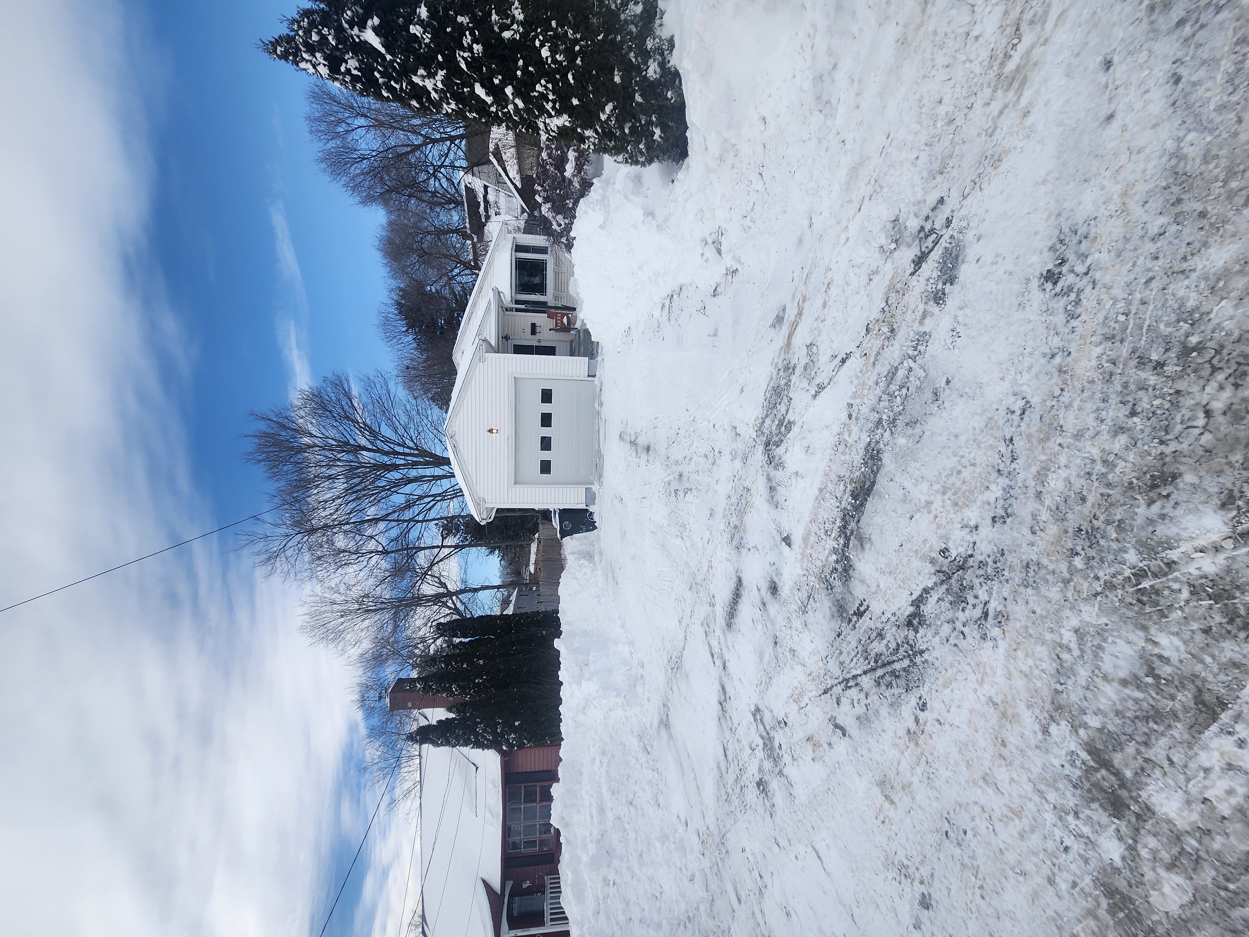  for Landscape Innovations LLC in Torrington, CT