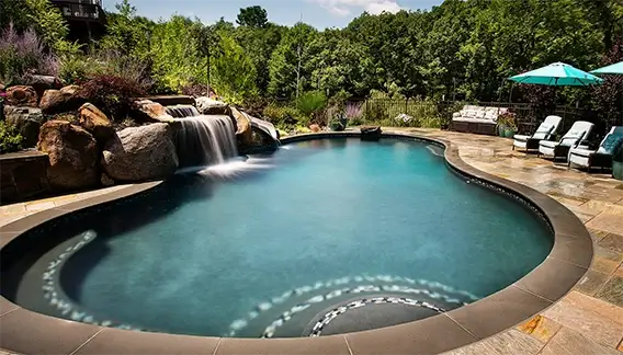  for Toucan Pool Service in Spring Hill, FL